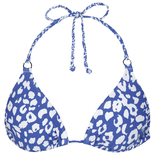 Barts Des Triangle Bikini Top Women S Buy Online Bergfreunde Eu