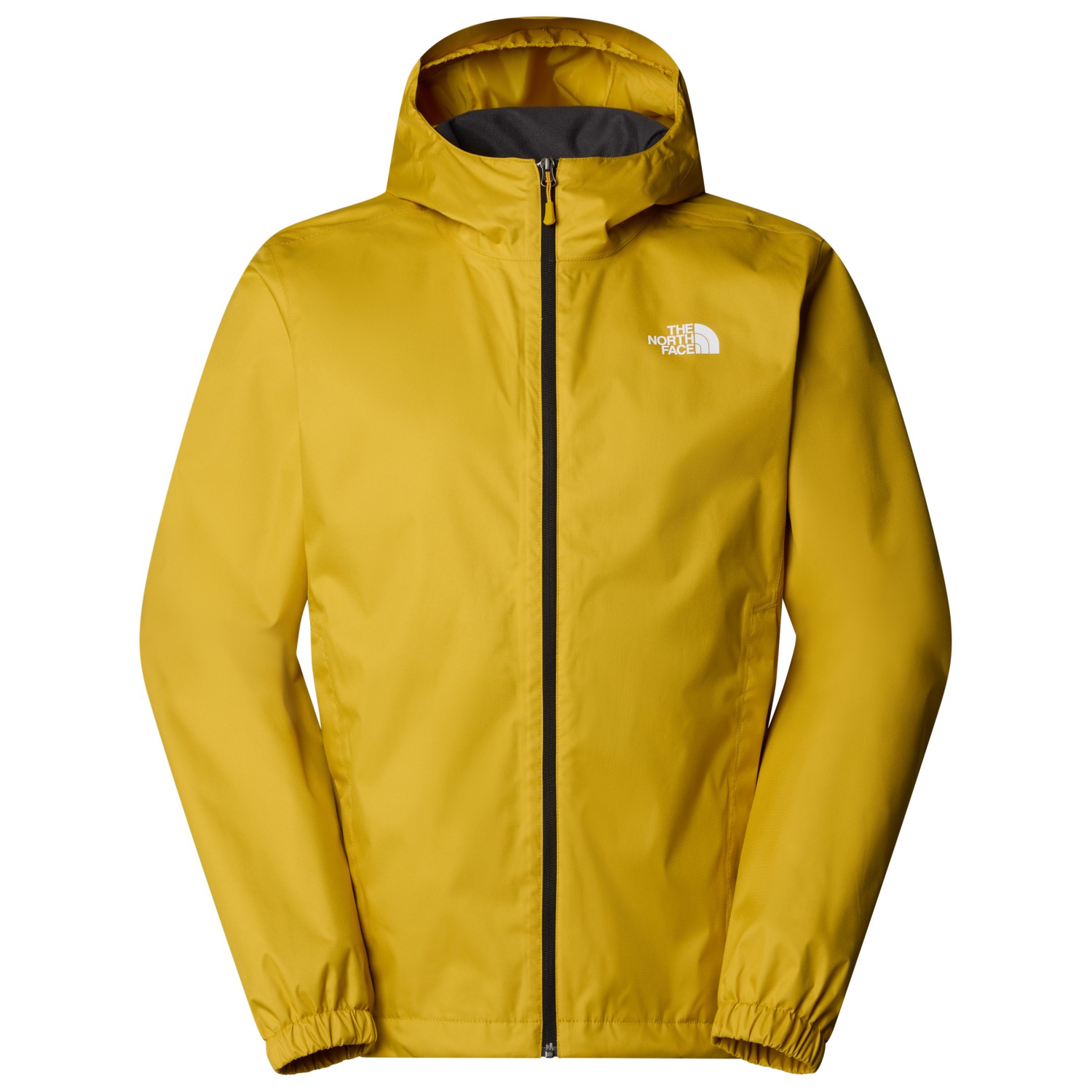 The North Face Quest Jacket - Veste hardshell Homme | Livraison gratuite |  Alpiniste.fr