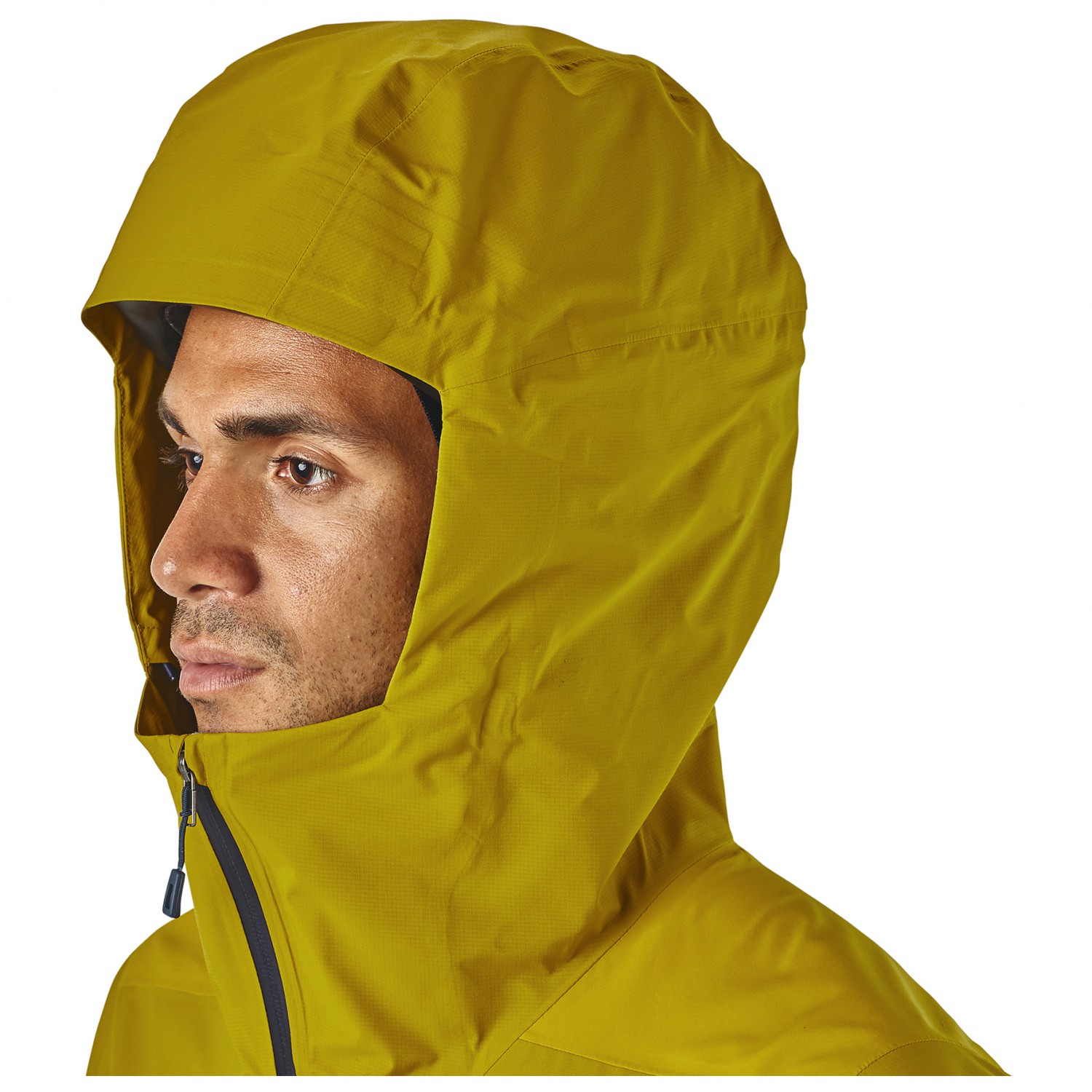 patagonia refugitive jacket