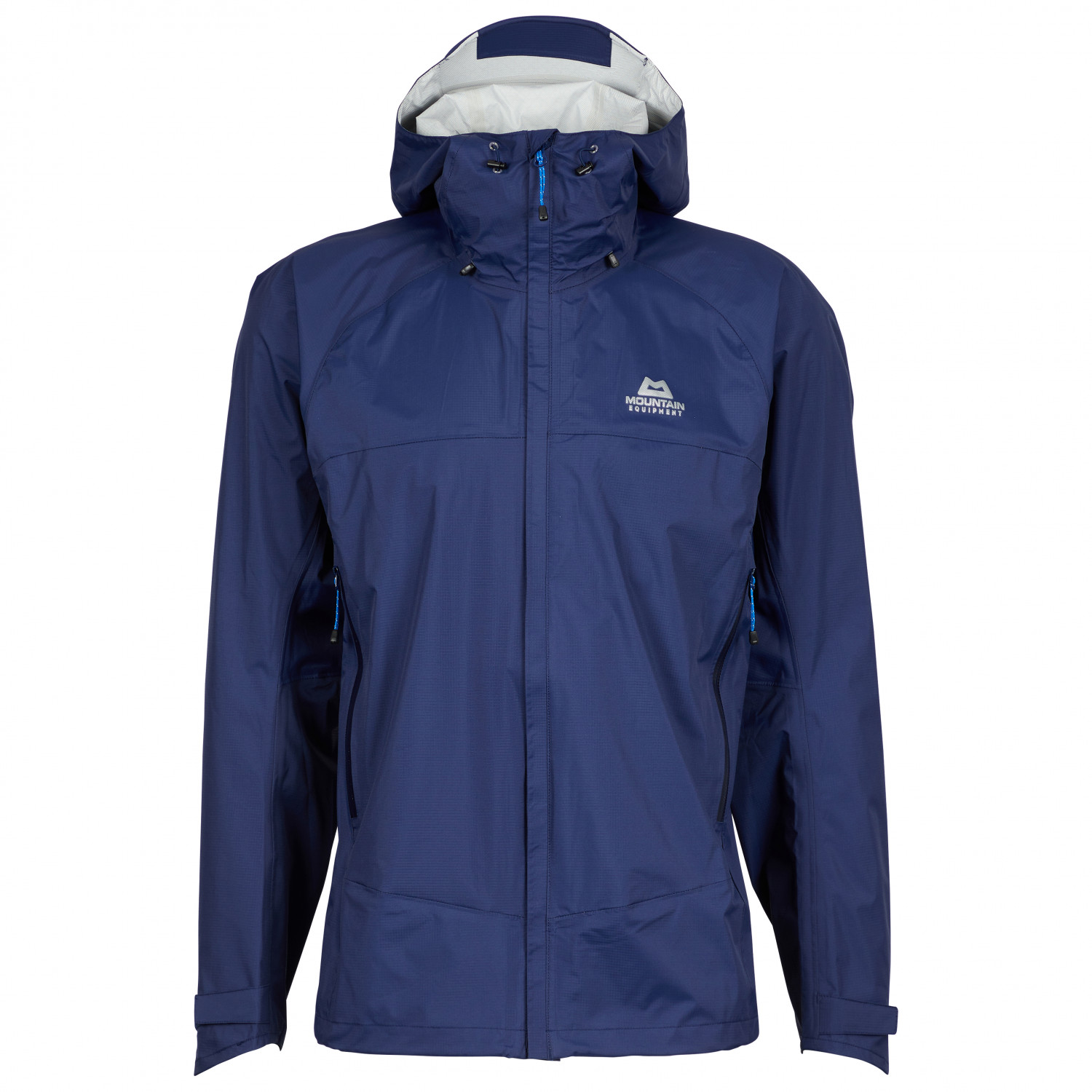 Giacca Impermeabile Donna – Leggera E Traspirante – Cappuccio Regolabile – Ideale Per Trekking, Pesca E Outdoor