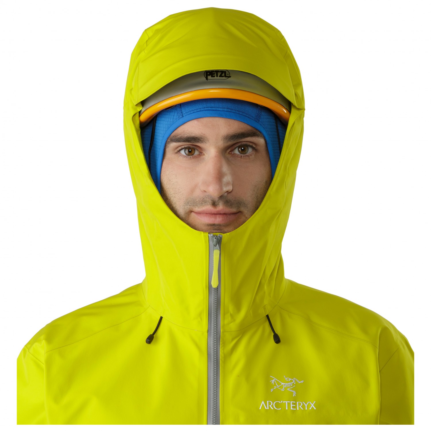 arcteryx alpha fl m