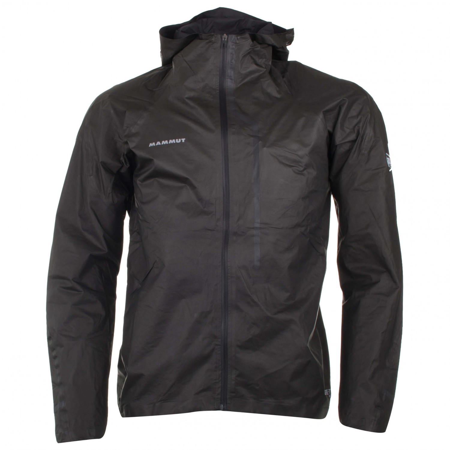 Veste Imperméable Veste Trail Imperméable RaidLight ULTRALIGHT 2.0