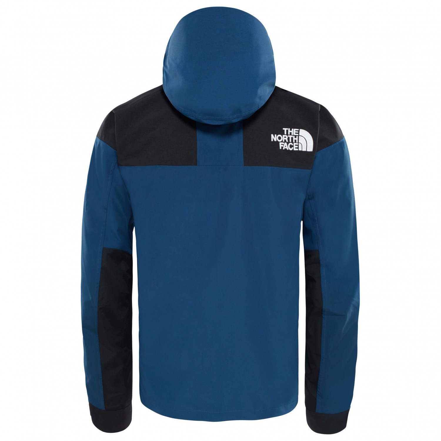 The North Face 1990 Mountain Jacket GTX - Giacca antipioggia The North Face 1990 Mountain Jacket GTX - Giacca antipioggia