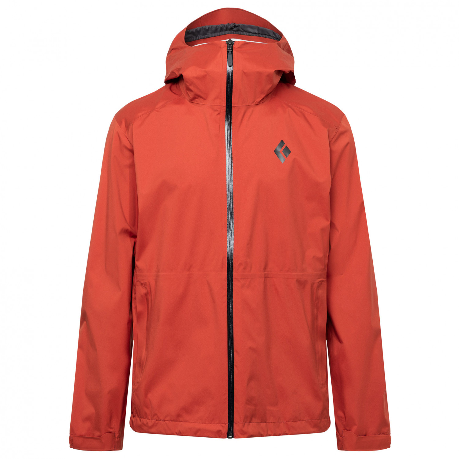 Veste de pêche Mystic - Mystic | Latulippe