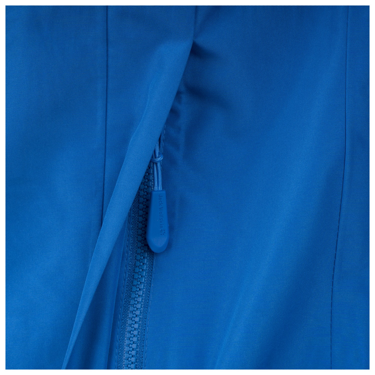 stormy point jacket m