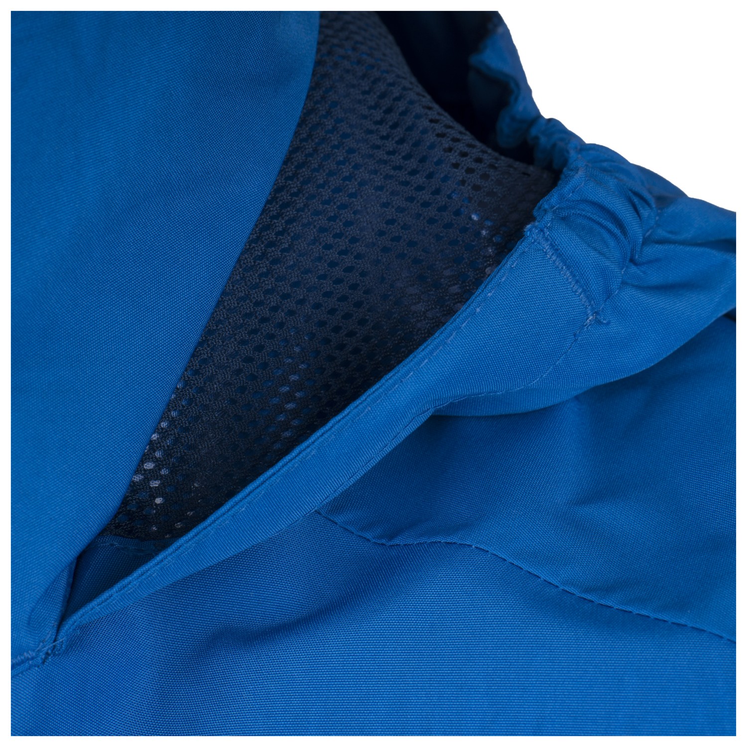 stormy point jacket m