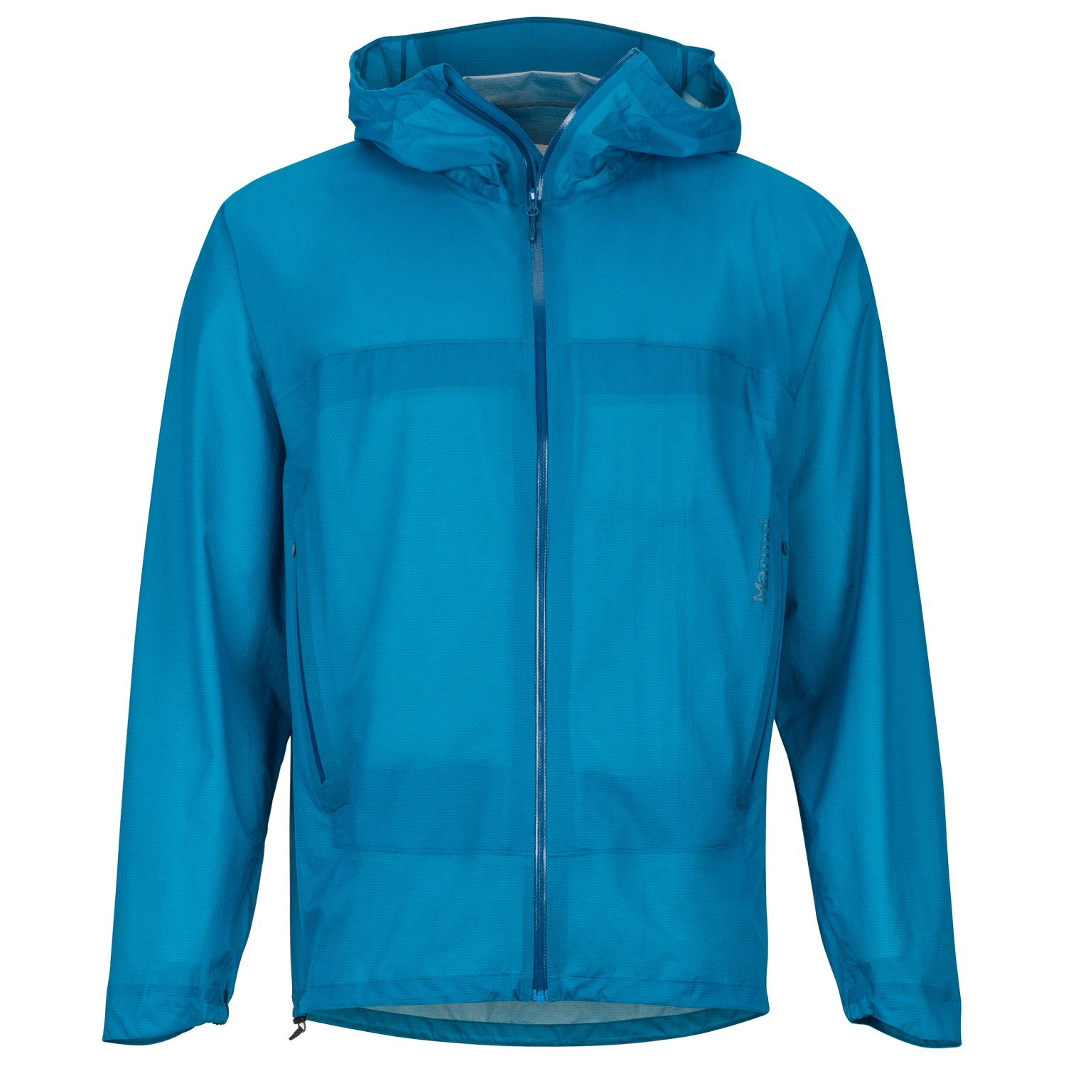 marmot bantamweight jacket