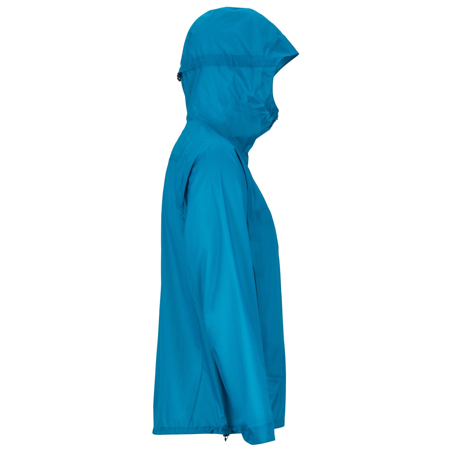 marmot bantamweight jacket