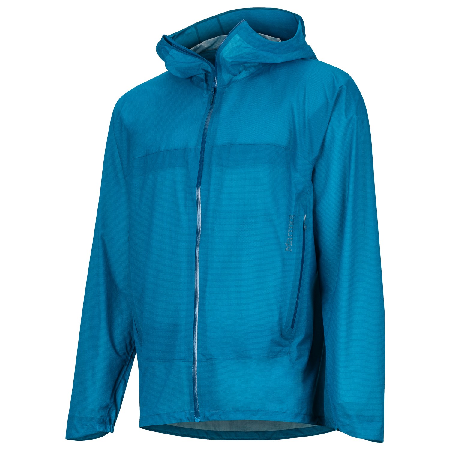 marmot bantamweight jacket
