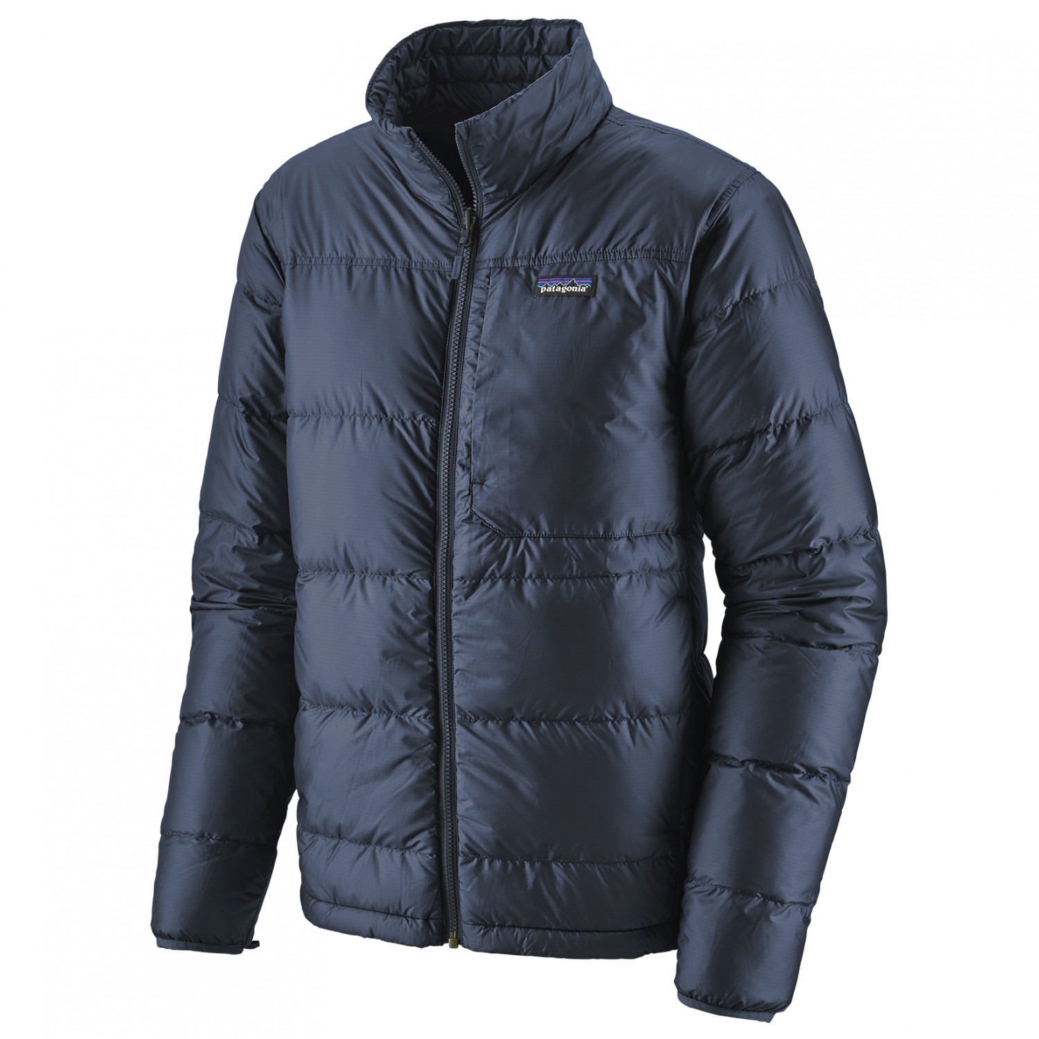 Patagonia Tres 3-in-1 - Abrigo Hombre | Envío | Bergfreunde.es