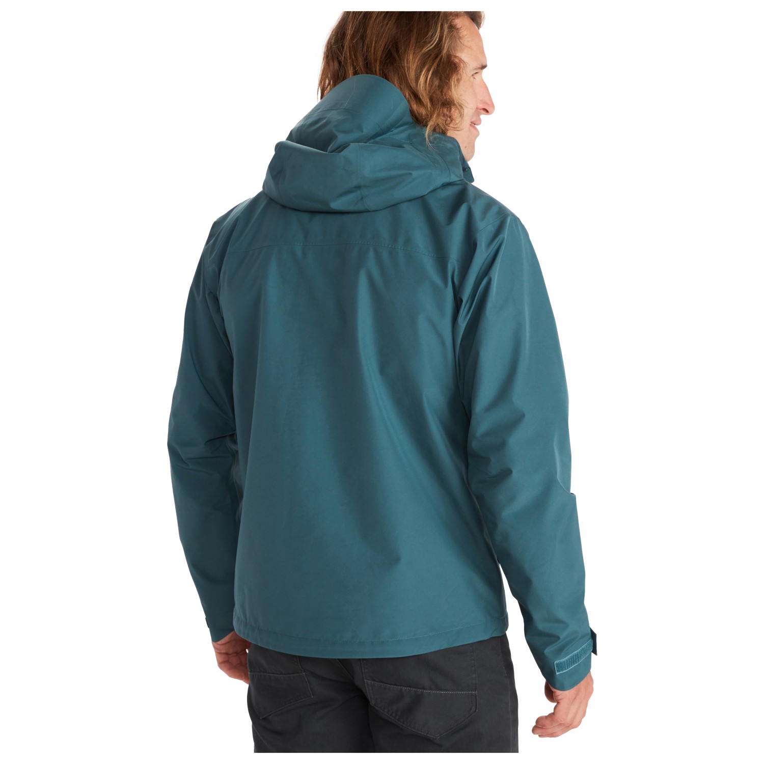 Marmot Minimalist Jacket - Waterproof 