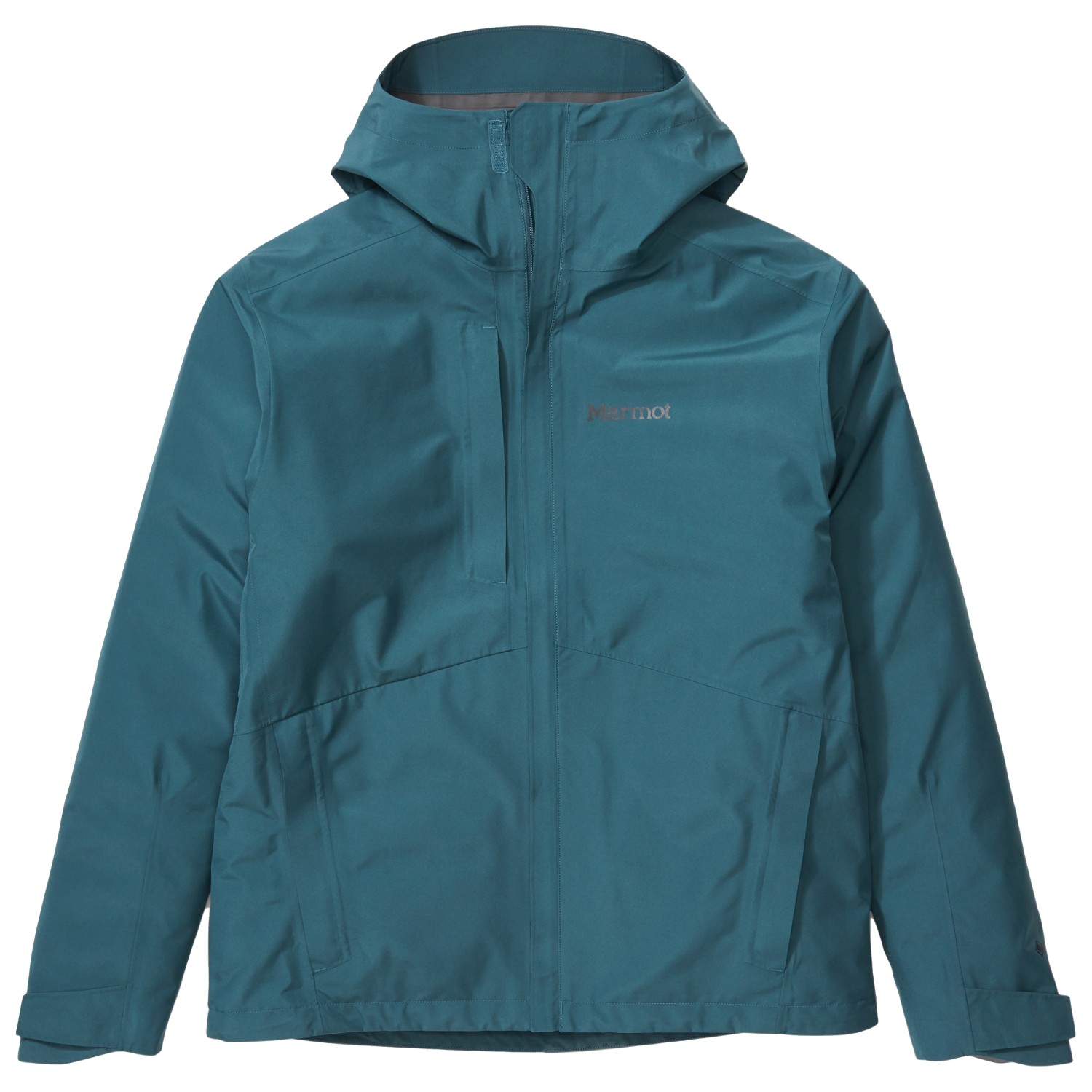 Marmot Minimalist Jacket - Waterproof 