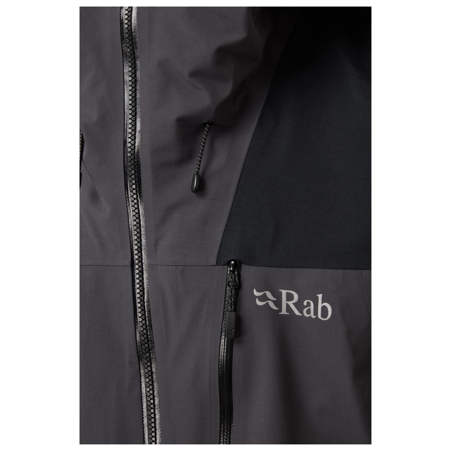 rab ladakh jacket
