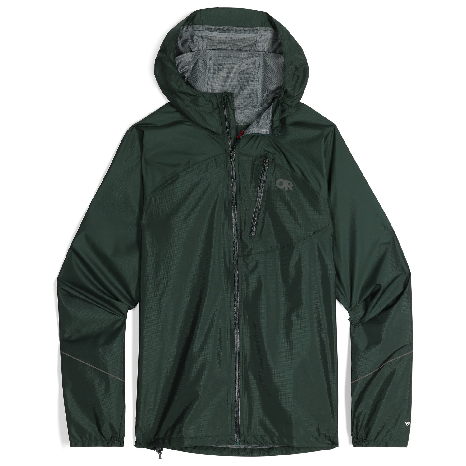 AnzeigeRegenjacken Sale - Outdoorjacken - - Outdoor