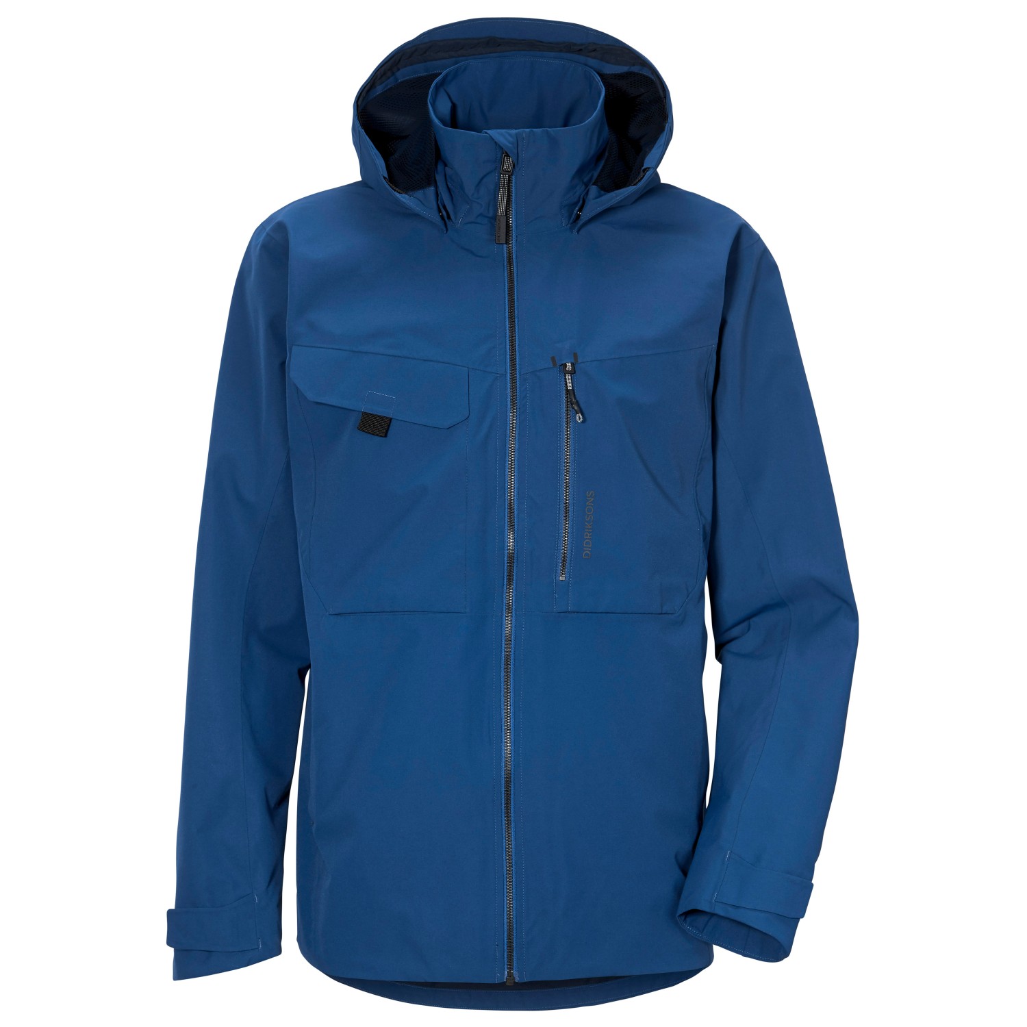 peak performance aston jacket