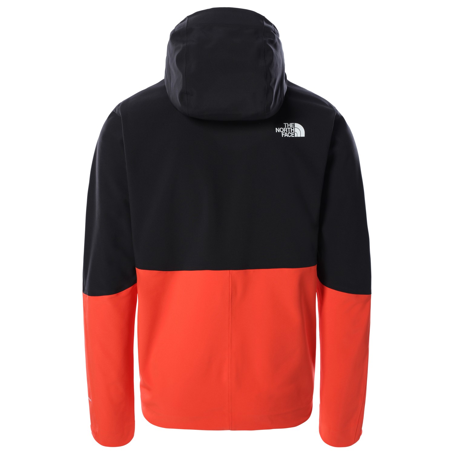 The North Face Apex Flex Dryvent - Chaqueta impermeable Hombre | Comprar  online | Bergfreunde.es