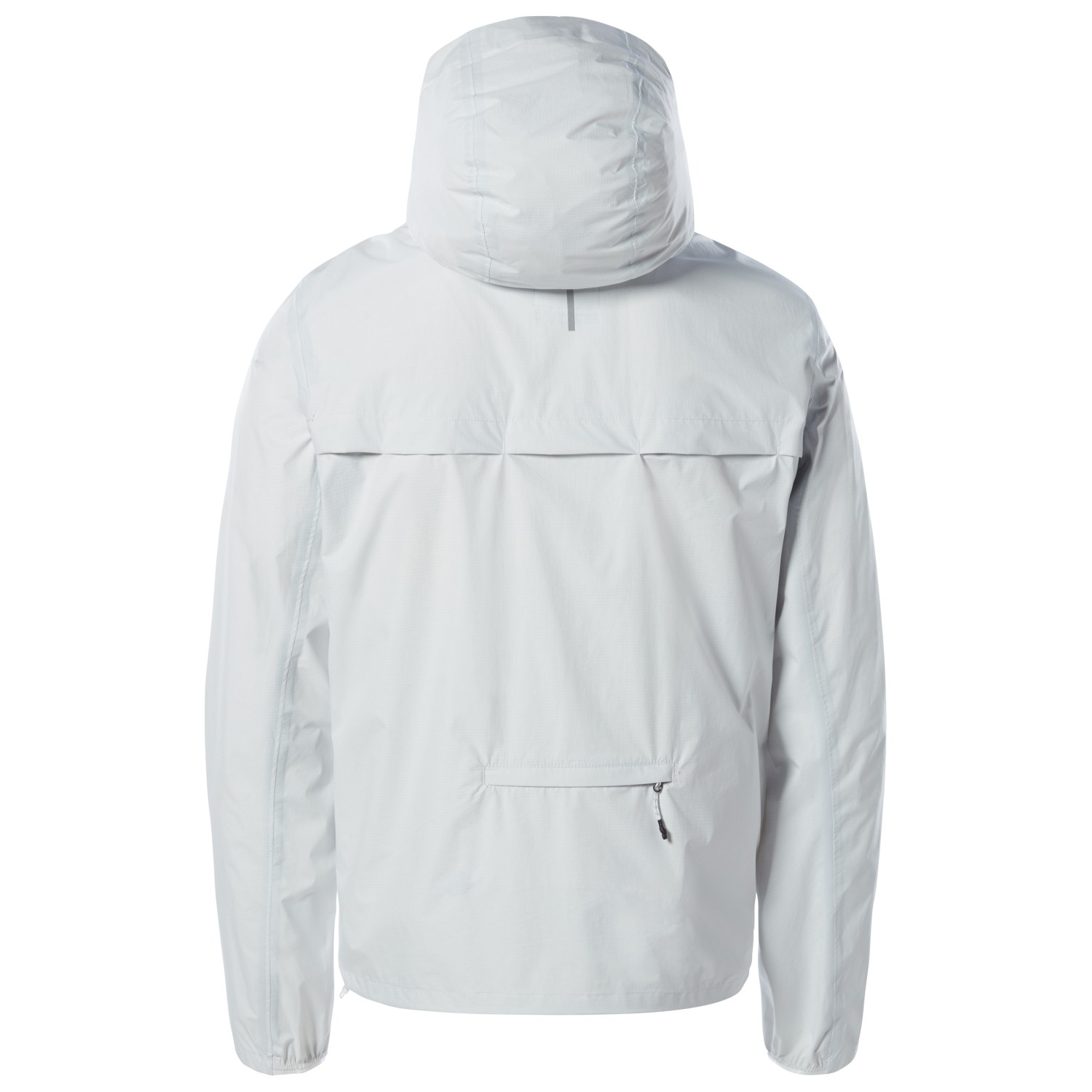 The North Face First Dawn Packable Jacket - Chaqueta impermeable Hombre |  Envío gratuito | Bergfreunde.es