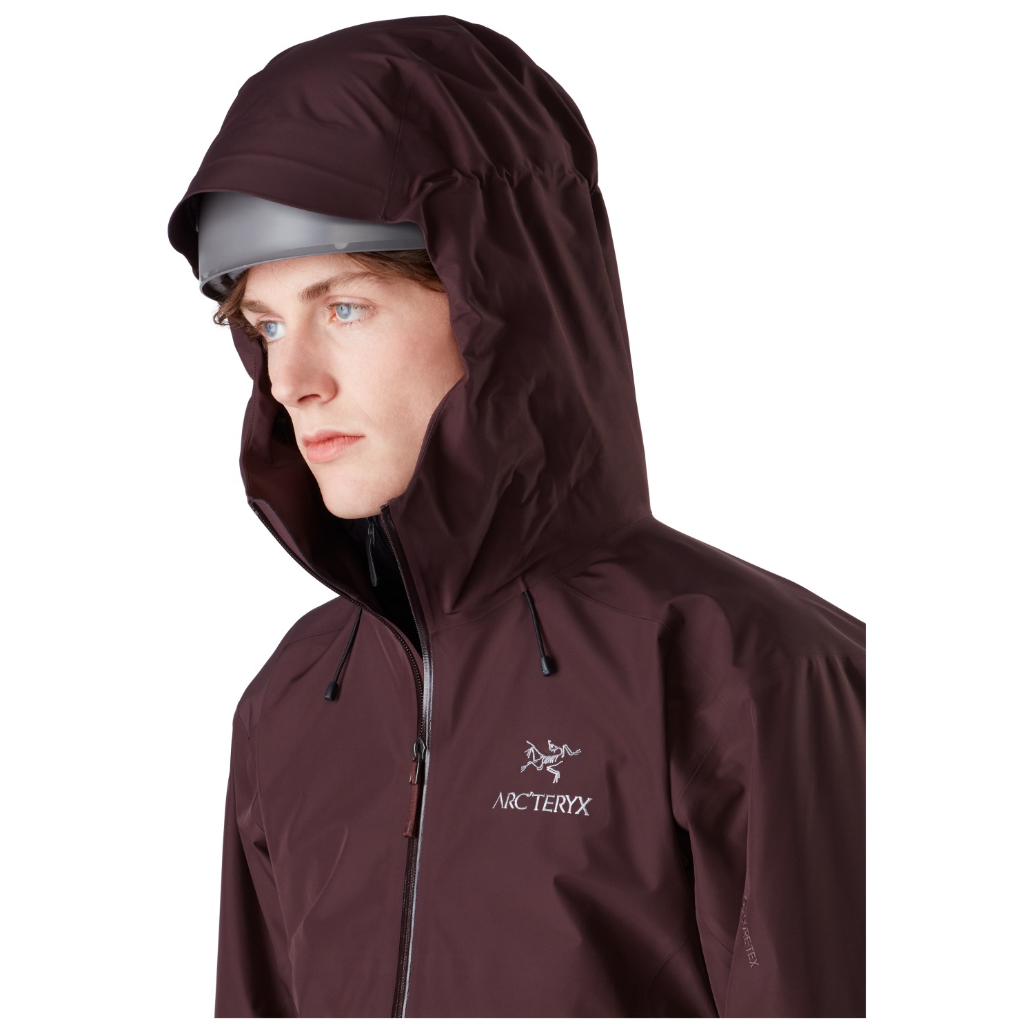 north face fuzzy jackets