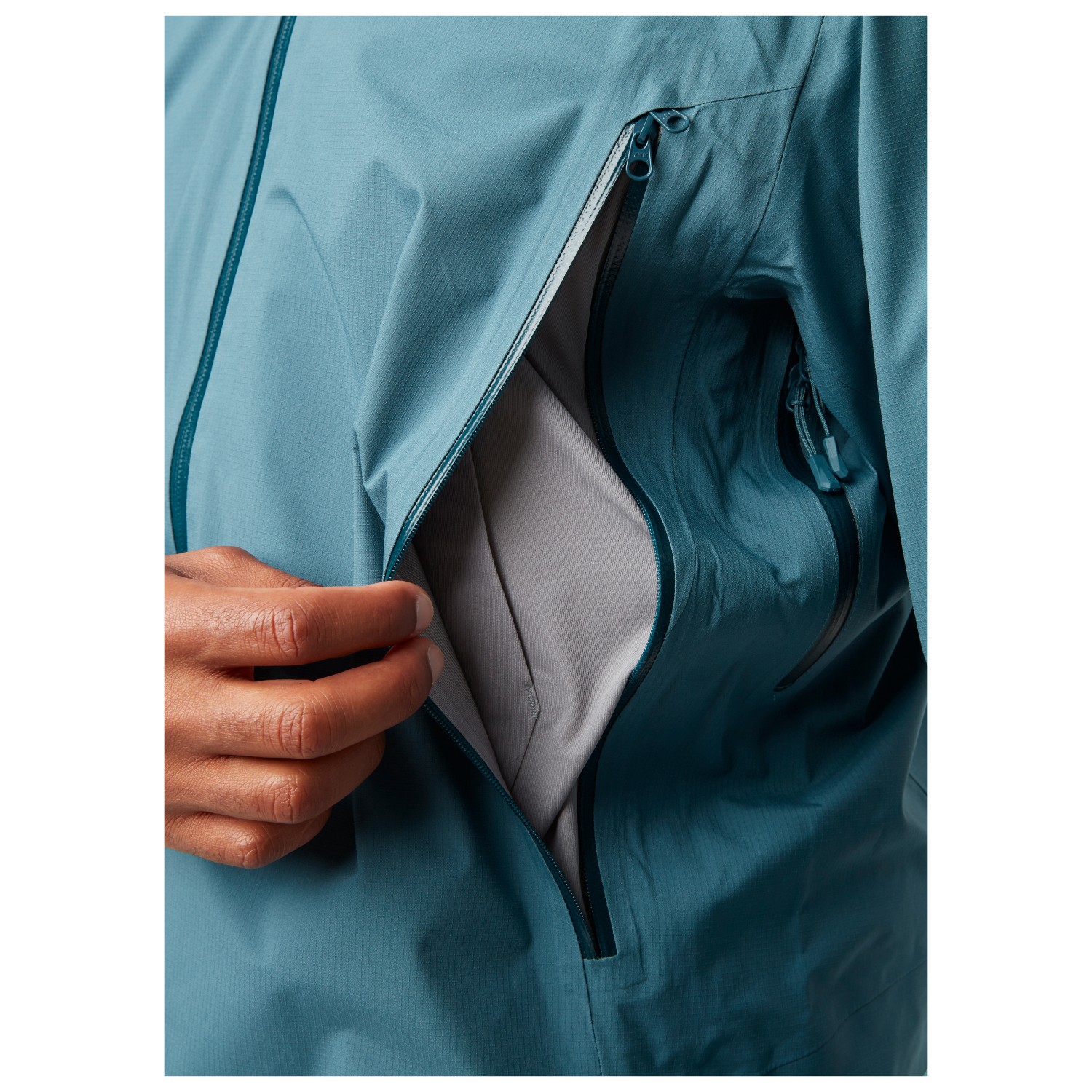 helly hansen verglas infinity shell jacket