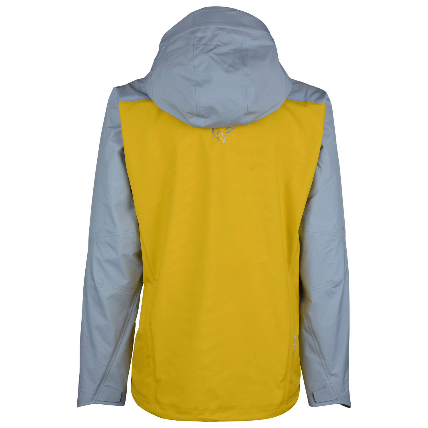 norrona jackets uk