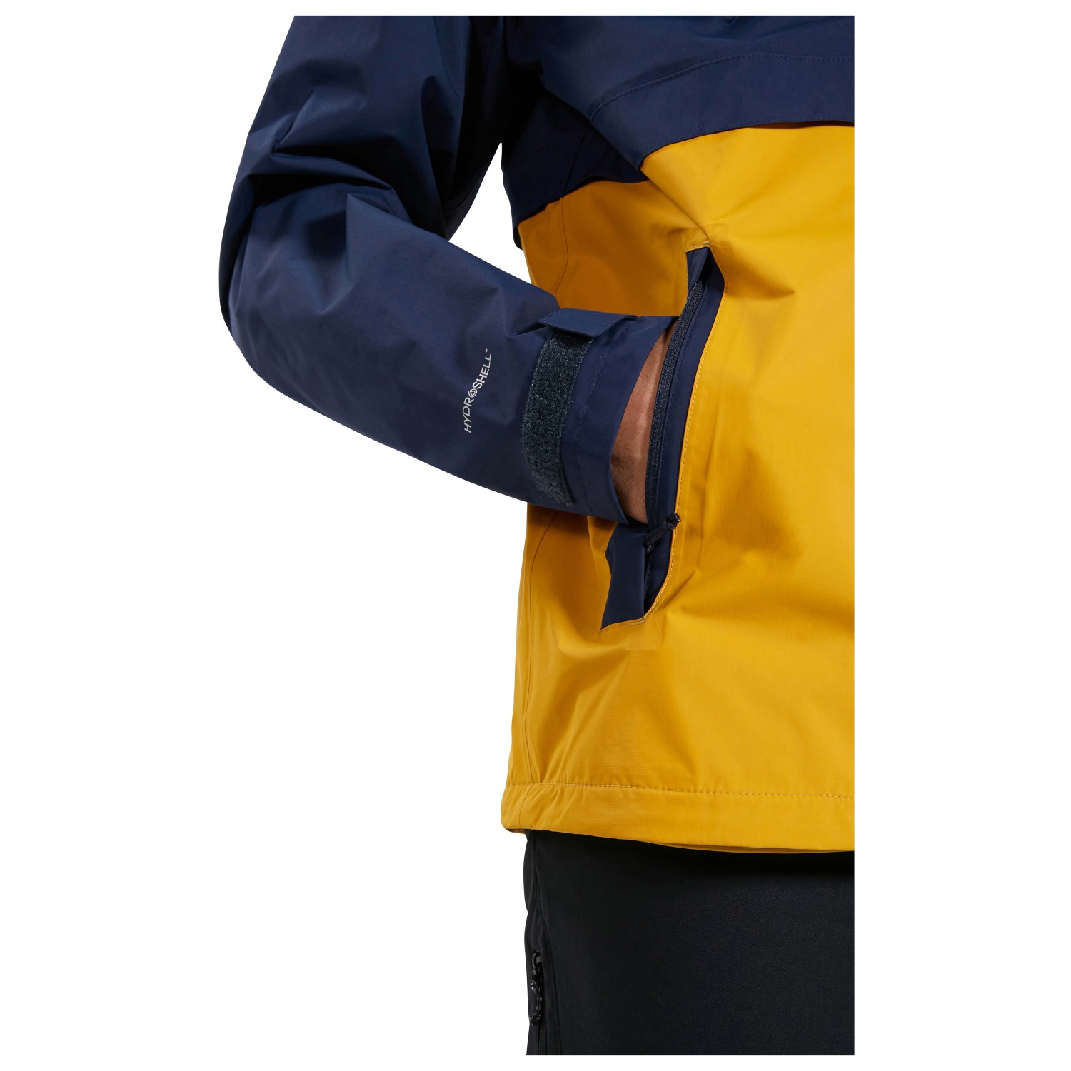 Berghaus Vestment Smock Waterproof jacket Men's Buy online