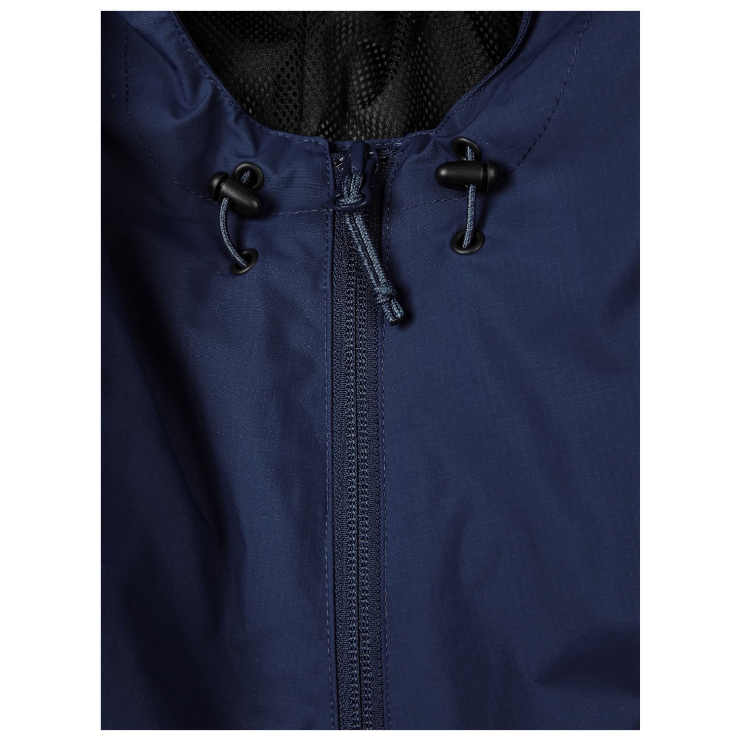 Berghaus Vestment Smock - Waterproof 