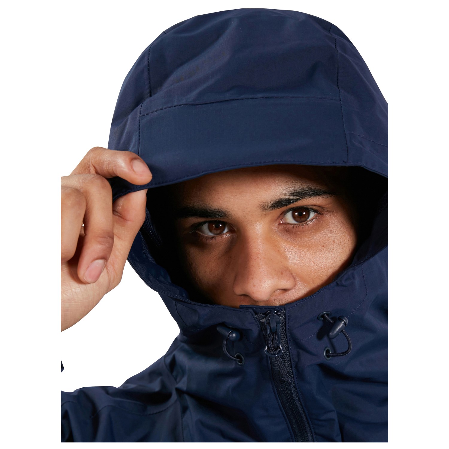 Berghaus Vestment Smock Waterproof jacket Men's Buy online