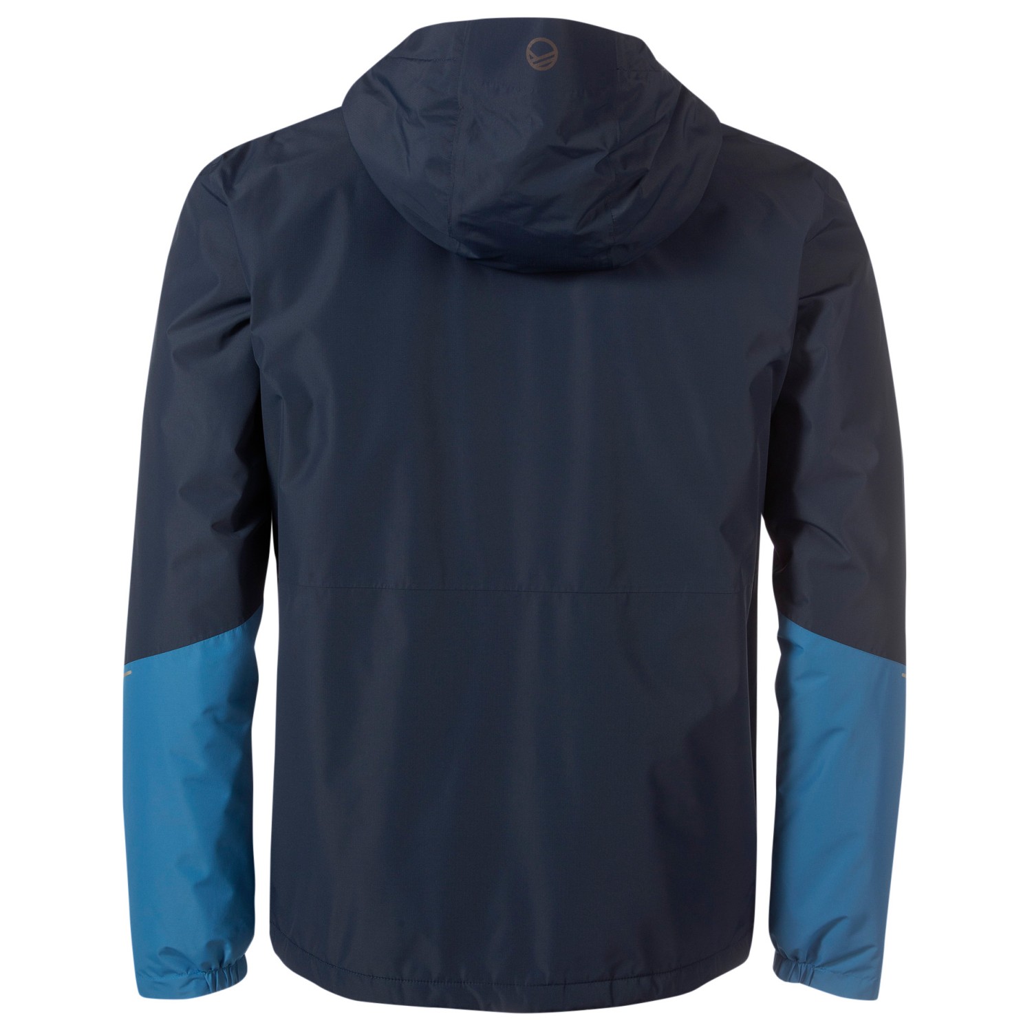 Halti Caima Warm DX Shell Jacket 