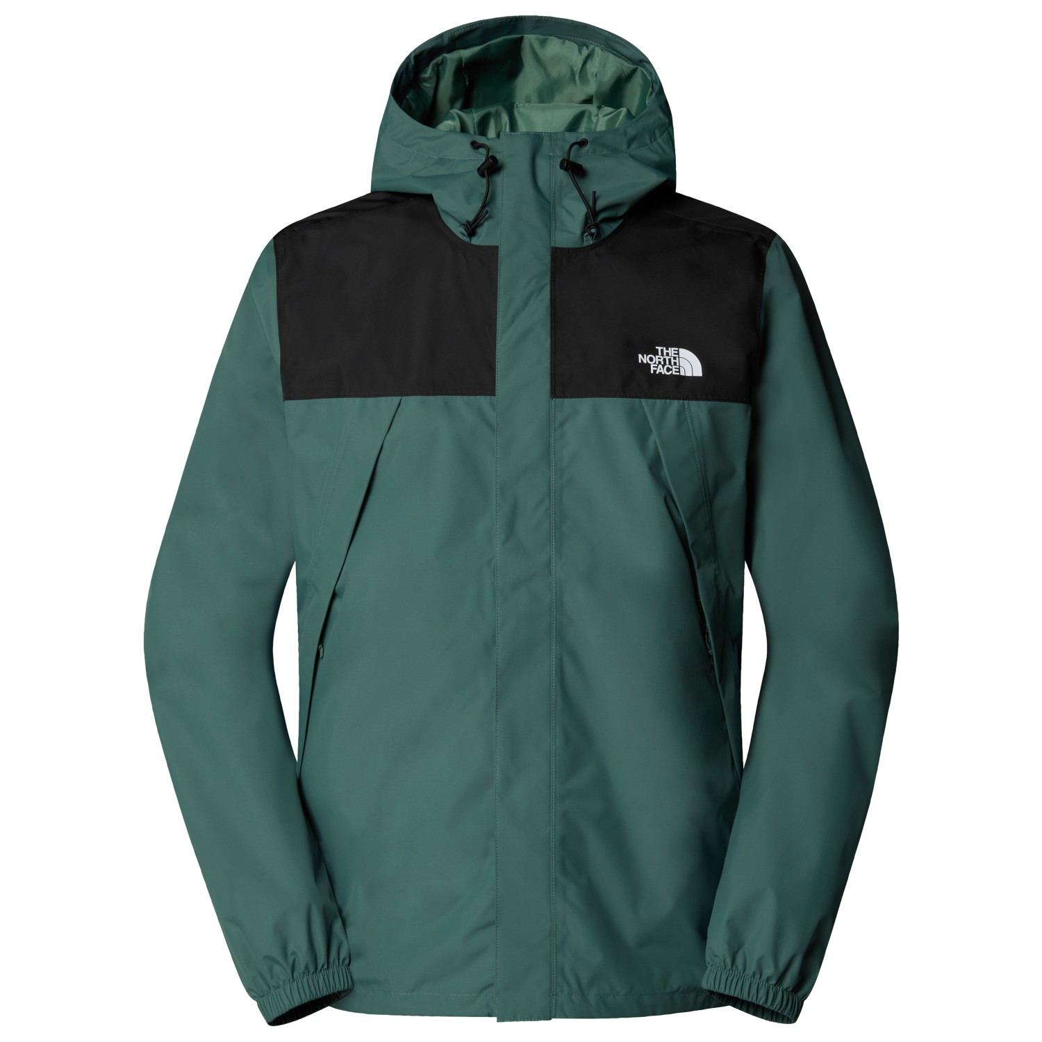 The North Face Antora Jacket - Waterproof jacket Men's | Free EU Delivery |  Bergfreunde.eu