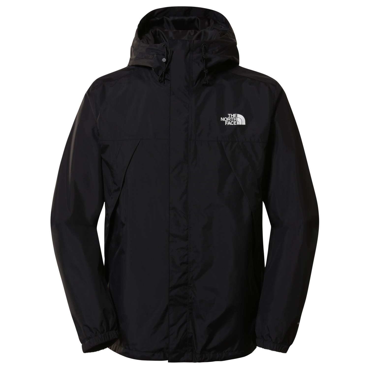 Regenjacke North Face Herren