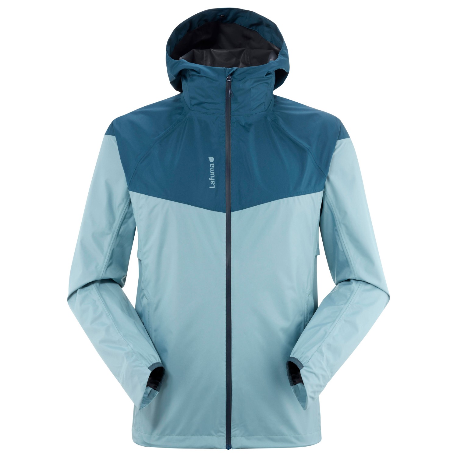Lafuma Moove Jacket - Regenjacke Herren 