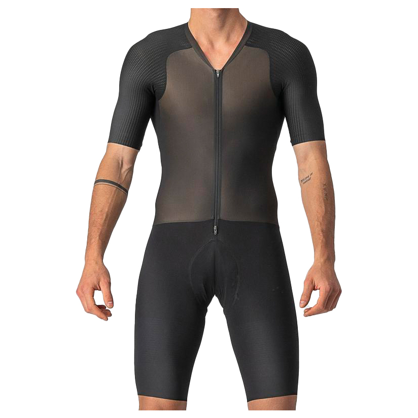 Castelli BTW Speed Suit - Cycling 