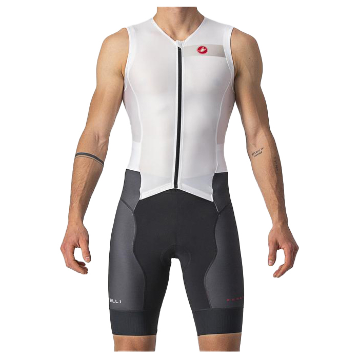 Castelli Free Sanremo 2 Suit Sleeveless Cycling Skinsuit Men s Buy castelli-free-sanremo-2-suit-sleeveless-cycling-skinsuit-men-s-buy