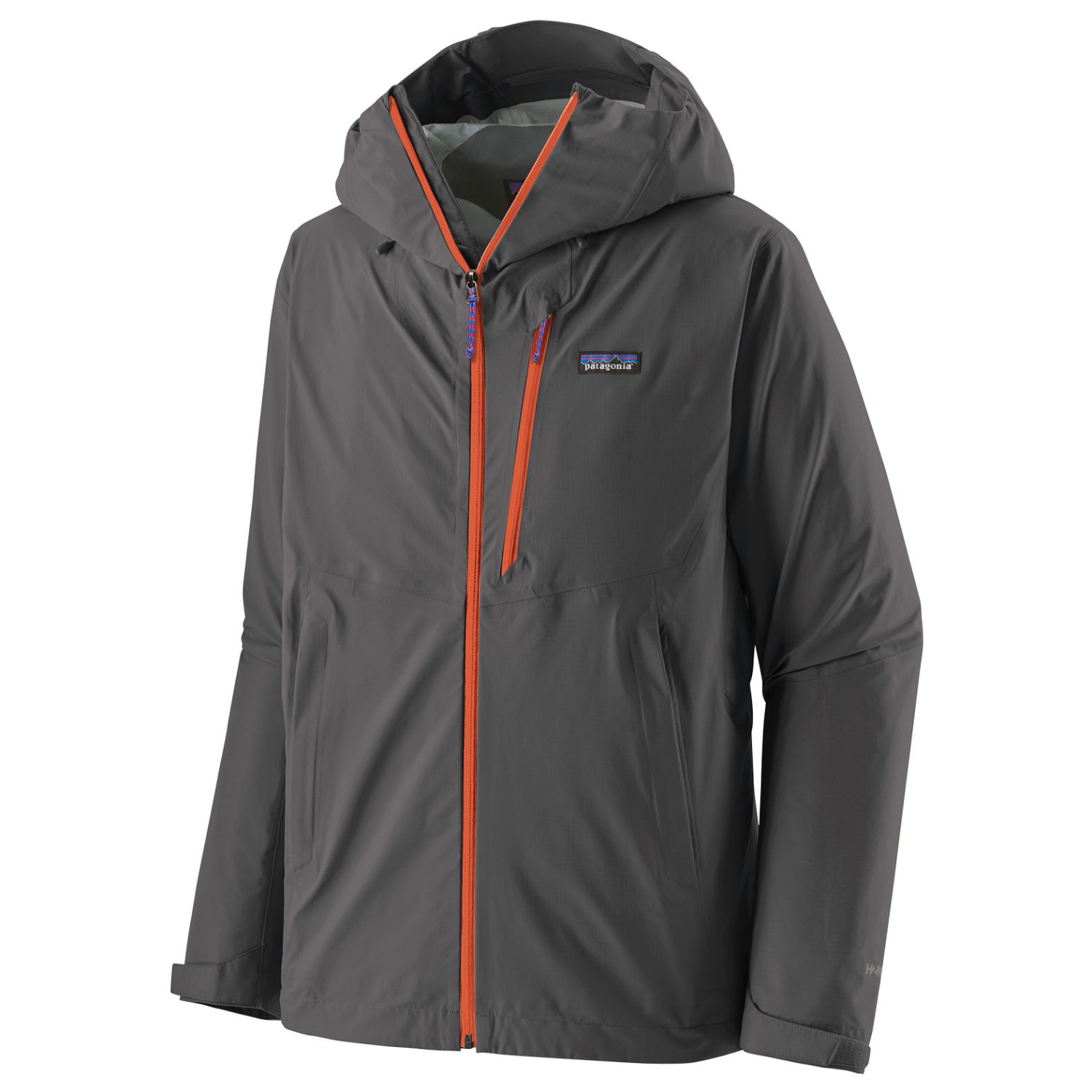 Patagonia Granite Crest Jacket - Regenjacke Herren 