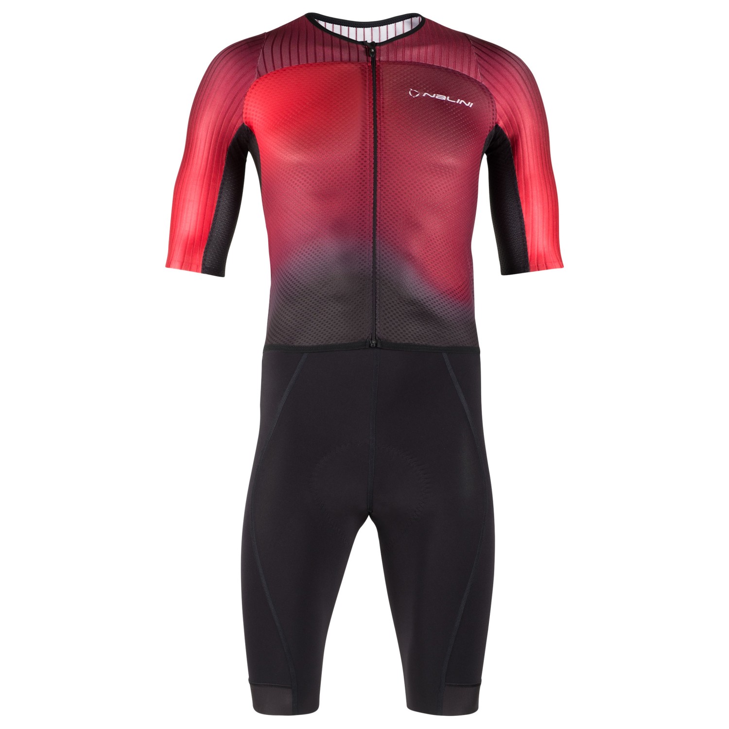 Nalini New Ergo Suit Mono de ciclismo | Comprar online | Bergfreunde.es