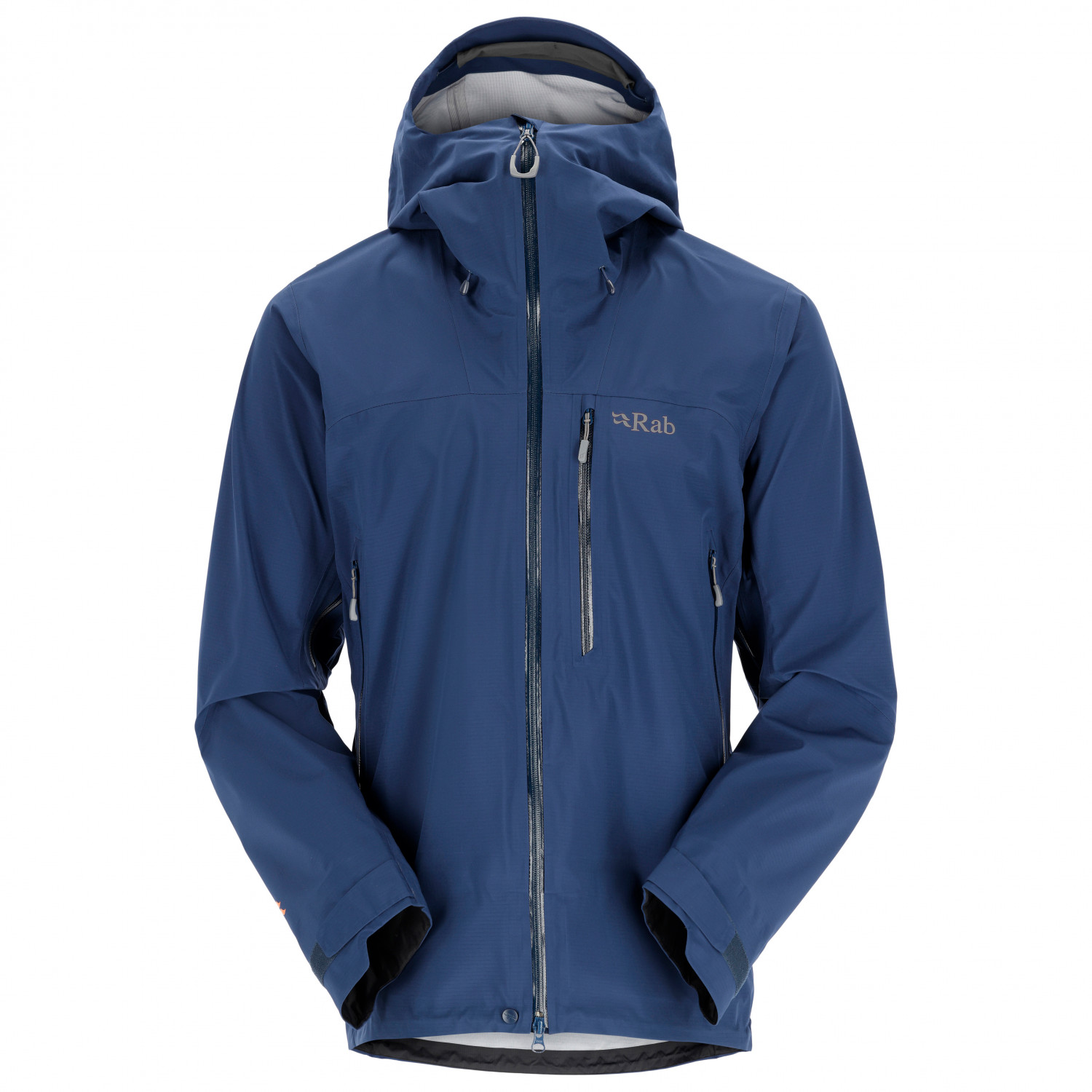 Rab Firewall Jacket Waterproof Jacket Men s Free UK Delivery Rab Firewall Jacket Waterproof Jacket Men s Free UK Delivery