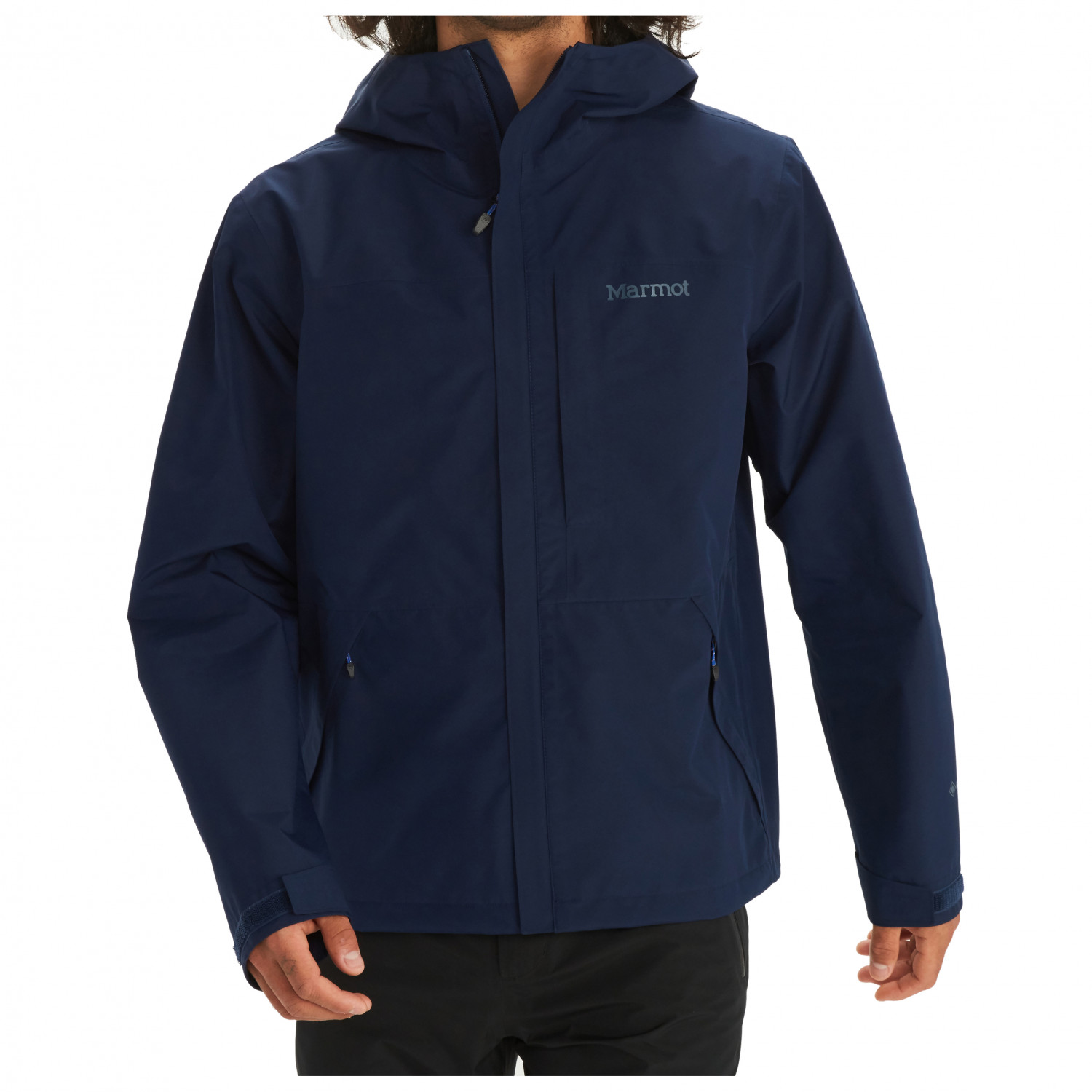 Marmot Minimalist Jacket - Veste 