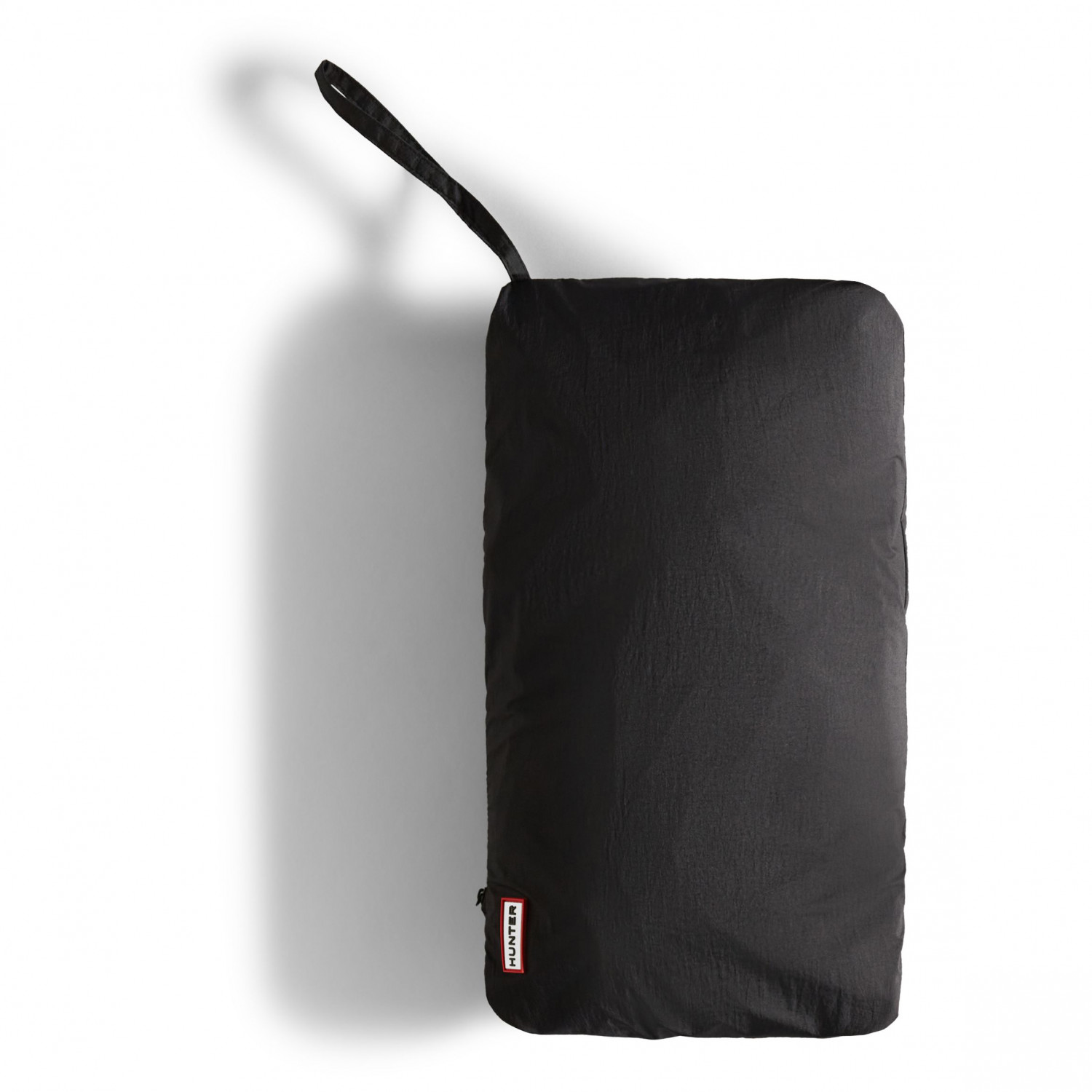 Poncho Impermeabile Uomo – Mantella Antipioggia Lunga E Leggera, Con Cappuccio E Tasche, Strisce Riflettenti, Ripiegabile, Per Ciclismo, Escursionismo, Campeggio