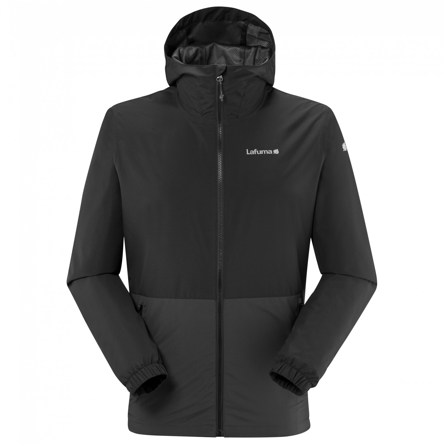 Lafuma Access 3In1 Fleece Jkt - Doppeljacke - Herren