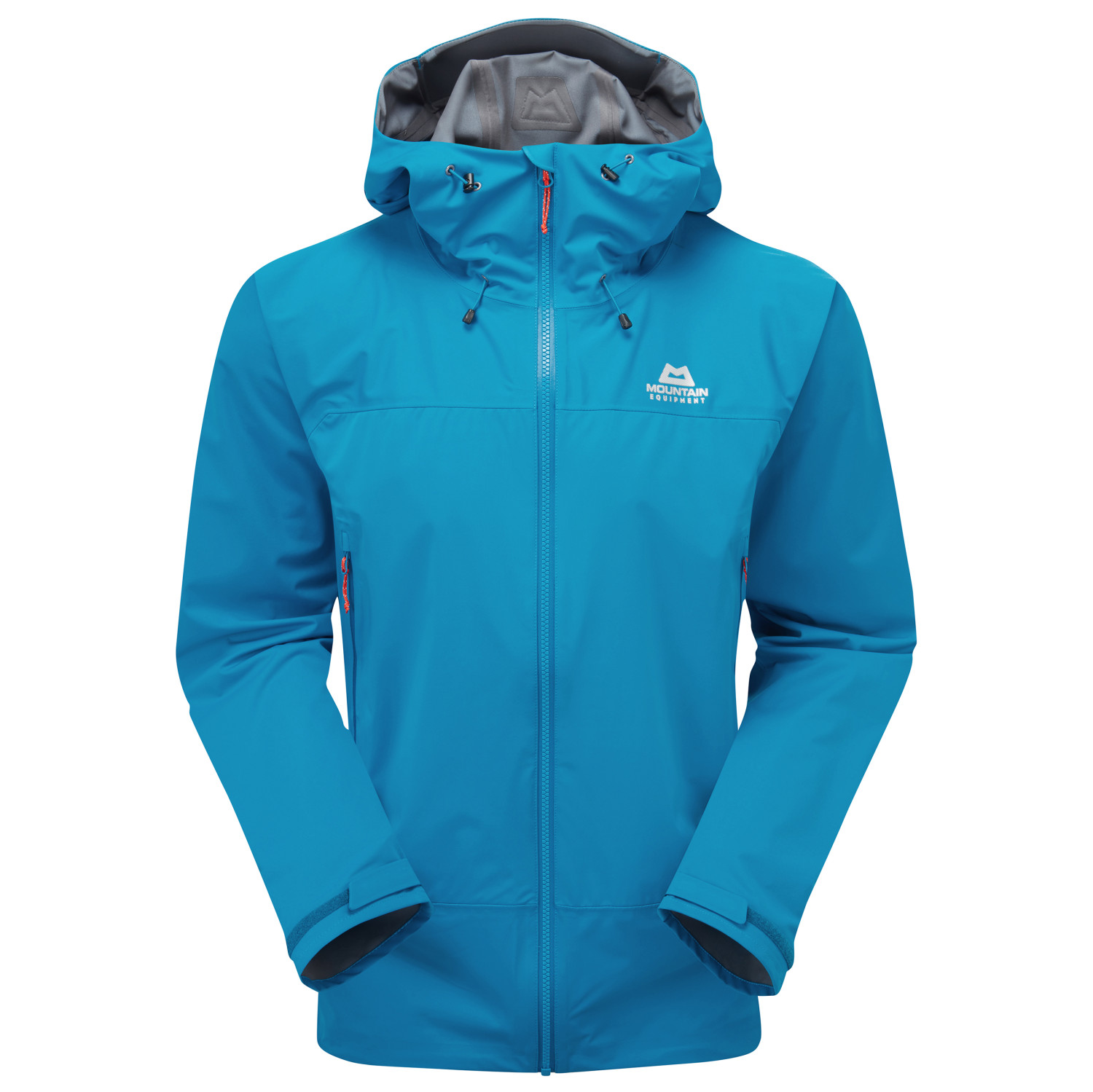 Mountain Equipment Orbital Jacket Regnjacka Herr Handla fraktfritt