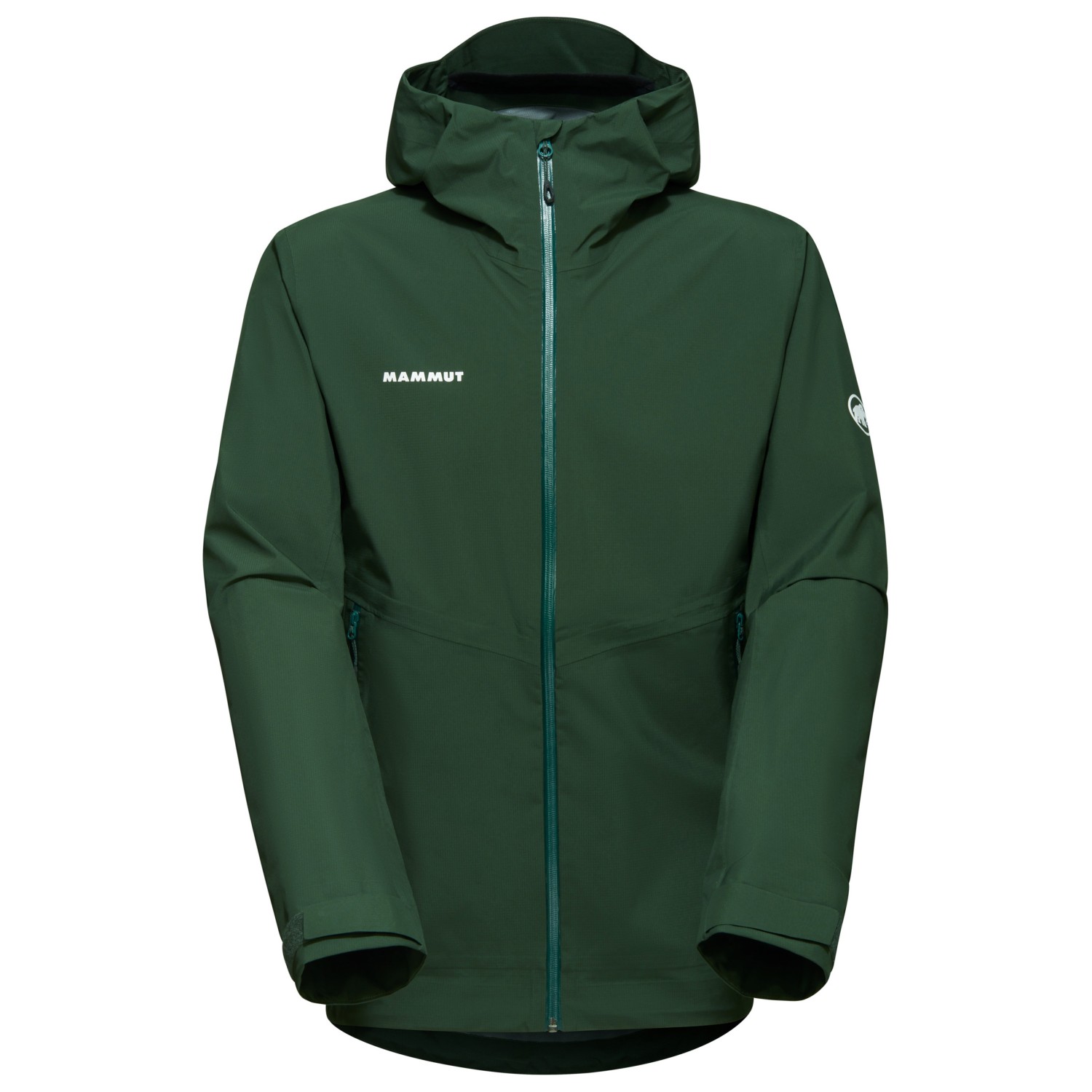 Alto Light 3 in 1 HS Hooded Jacket Men | De