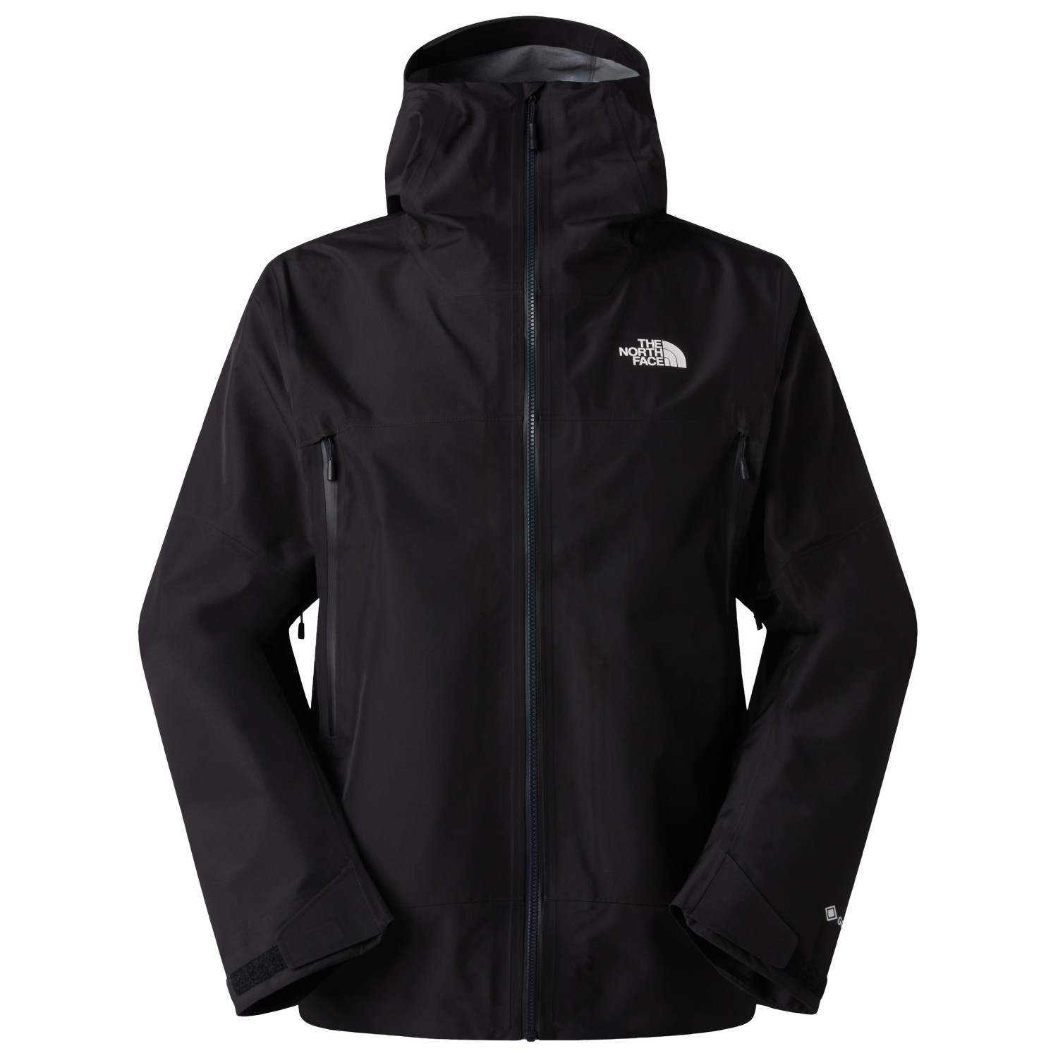 The North Face Jazzi 3L GTX Jacket - Regenjas Heren | Gratis