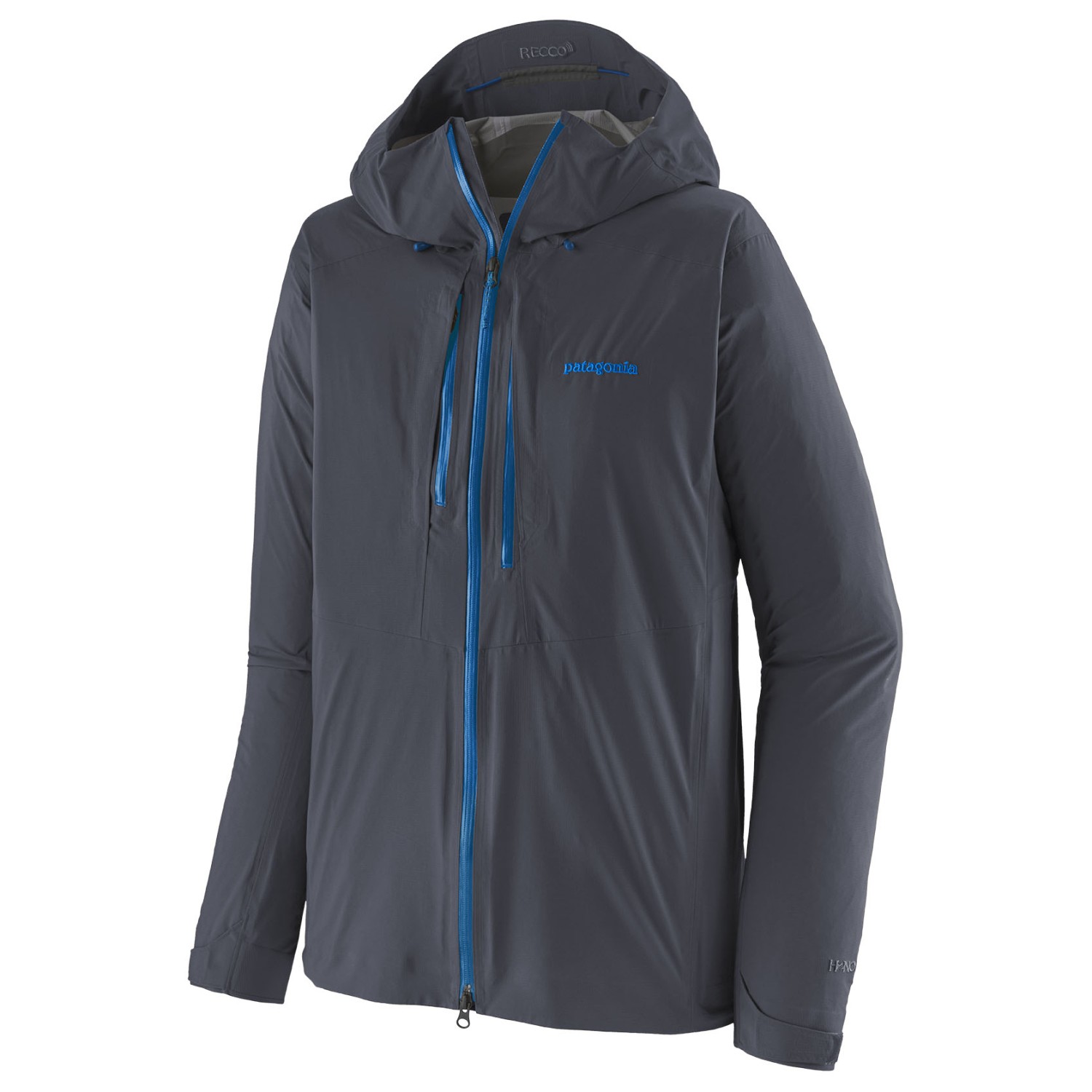 Patagonia M10 Storm Jacket - Regenjacke Herren | Versandkostenfrei 