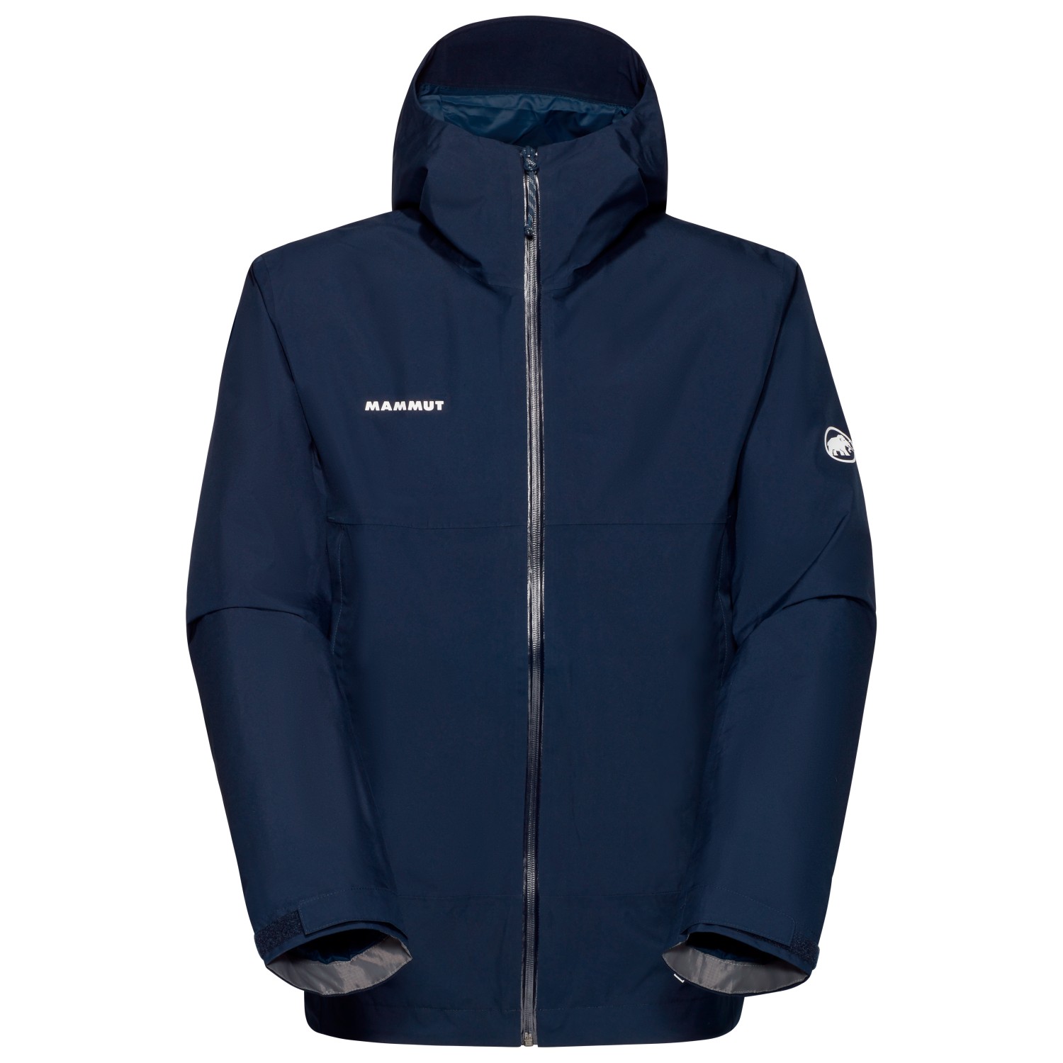 Gore Tex Mammut Alvier Armor Alvier Armor Hardshell Jacket Mammut 