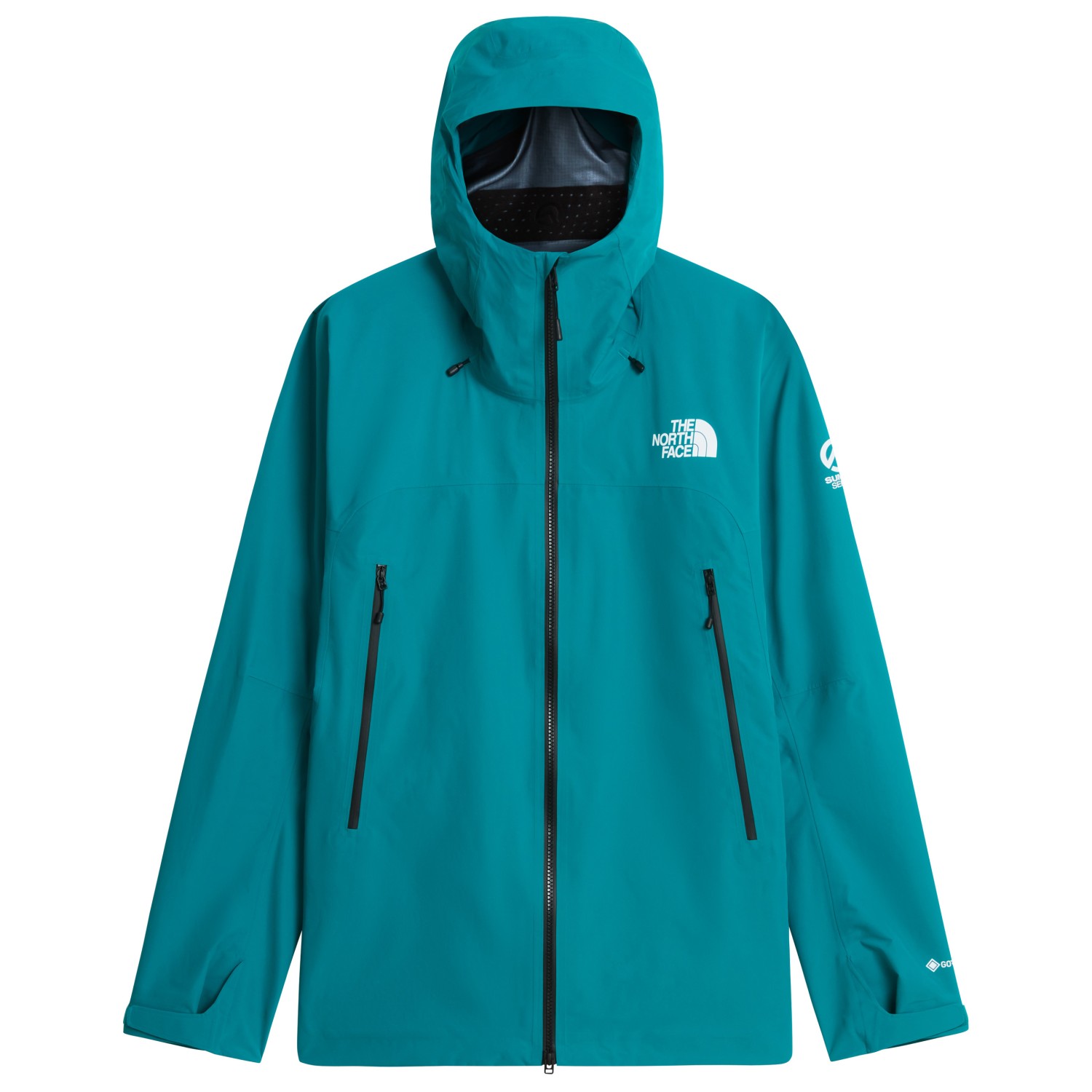 The North Face Summit Cayesh GTX Pro Jacket - Waterproof jacket