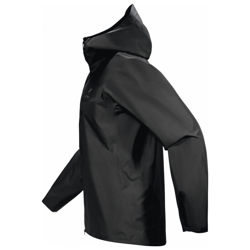 Arc'teryx Alpha SL Jacket - Waterproof jacket Men's | Free EU