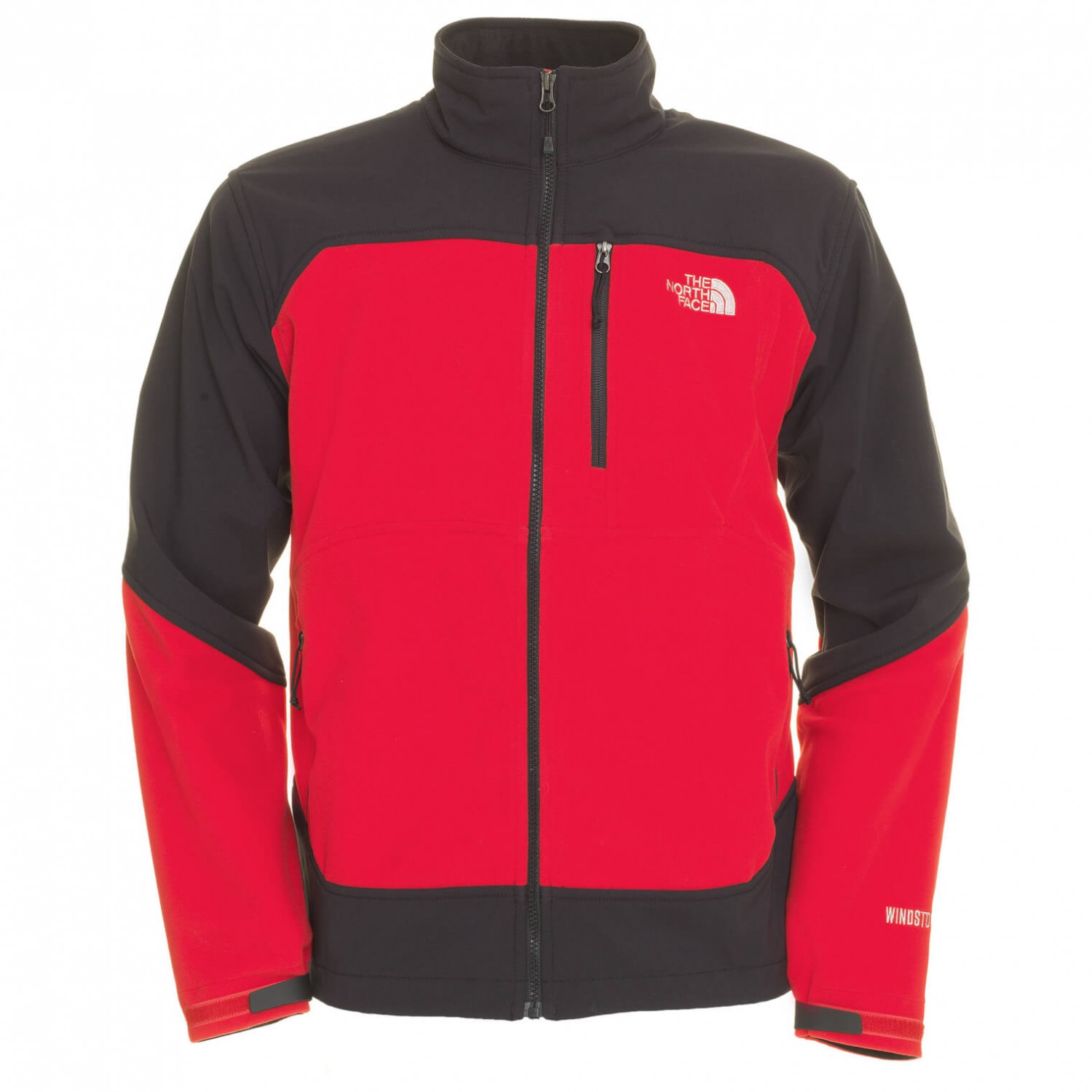 限定品　THE NORTH FACE GTX PAMIR JACKET Amazon | [ザノースフェイス] GTX PAMIR JACKET (S) | アウトドア