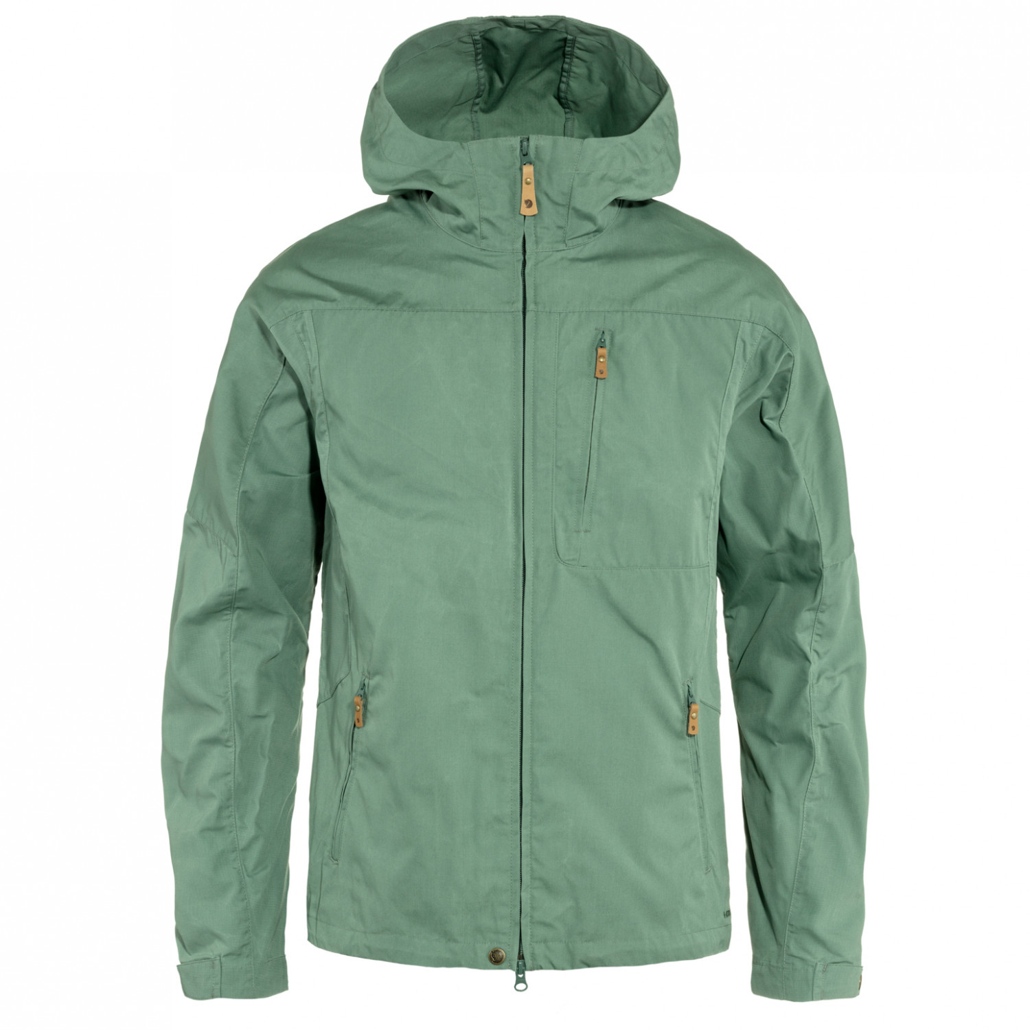 Fjällräven Sten Jacket