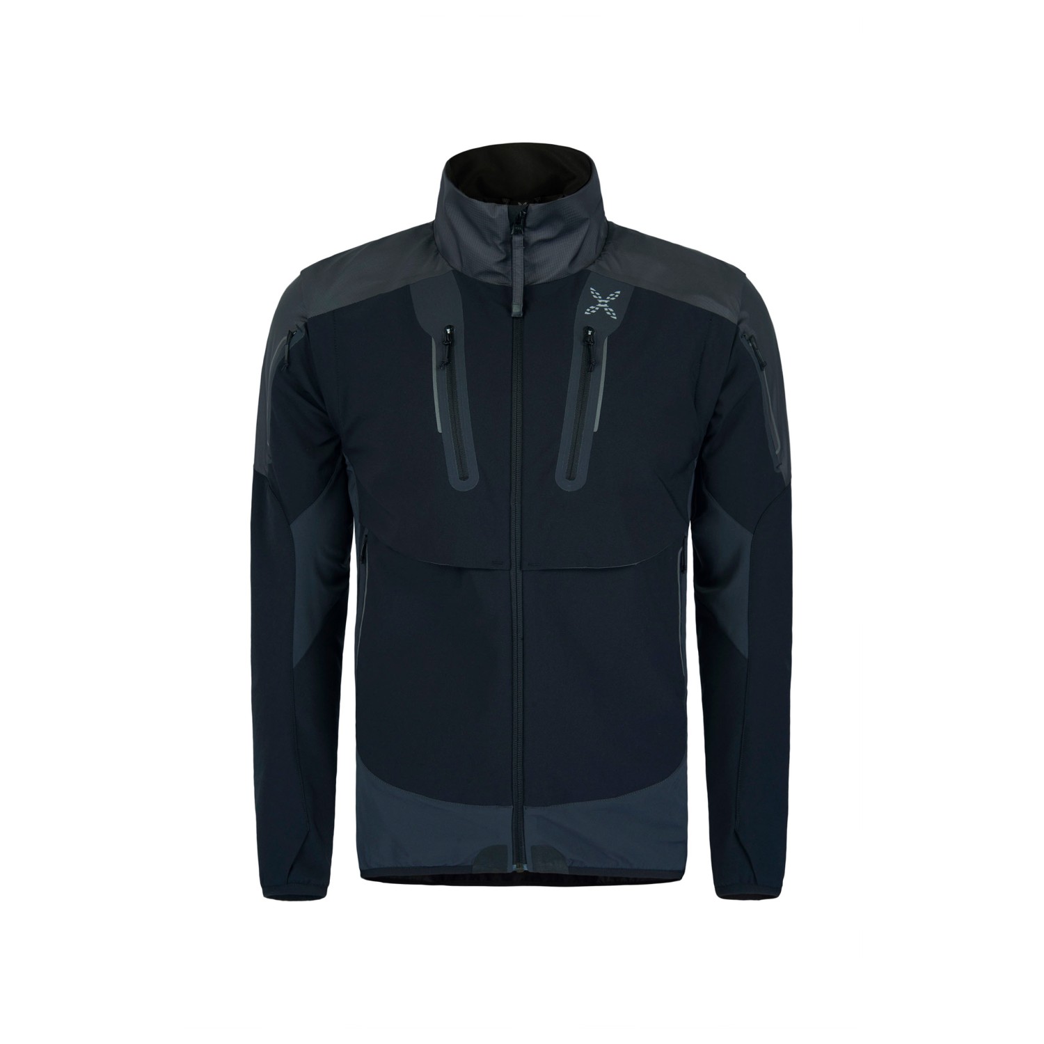 Montura Brave Jacket - Giacca softshell 
