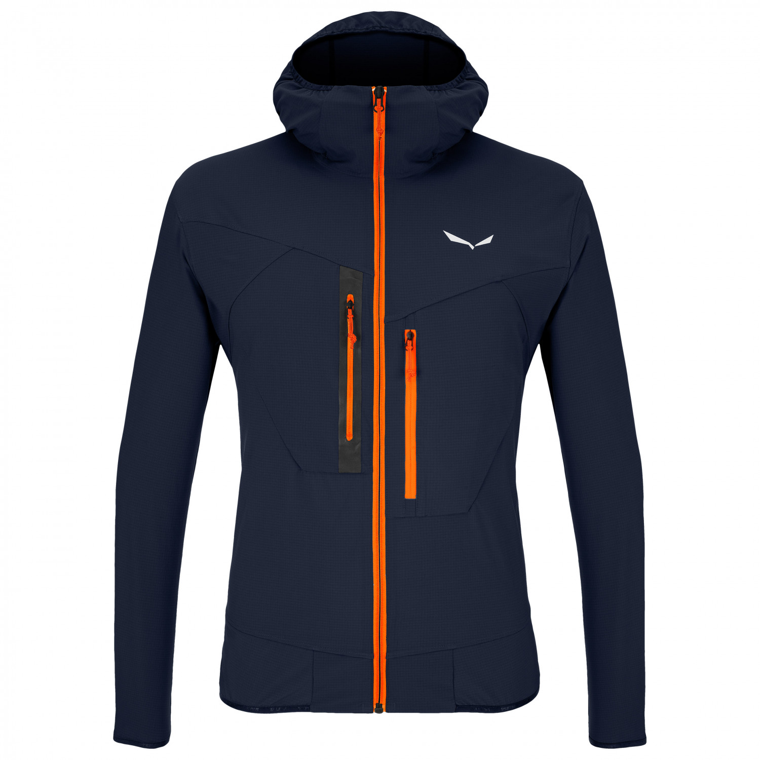 SALEWA Puez Pl W Jacket Chaquetas Mujer